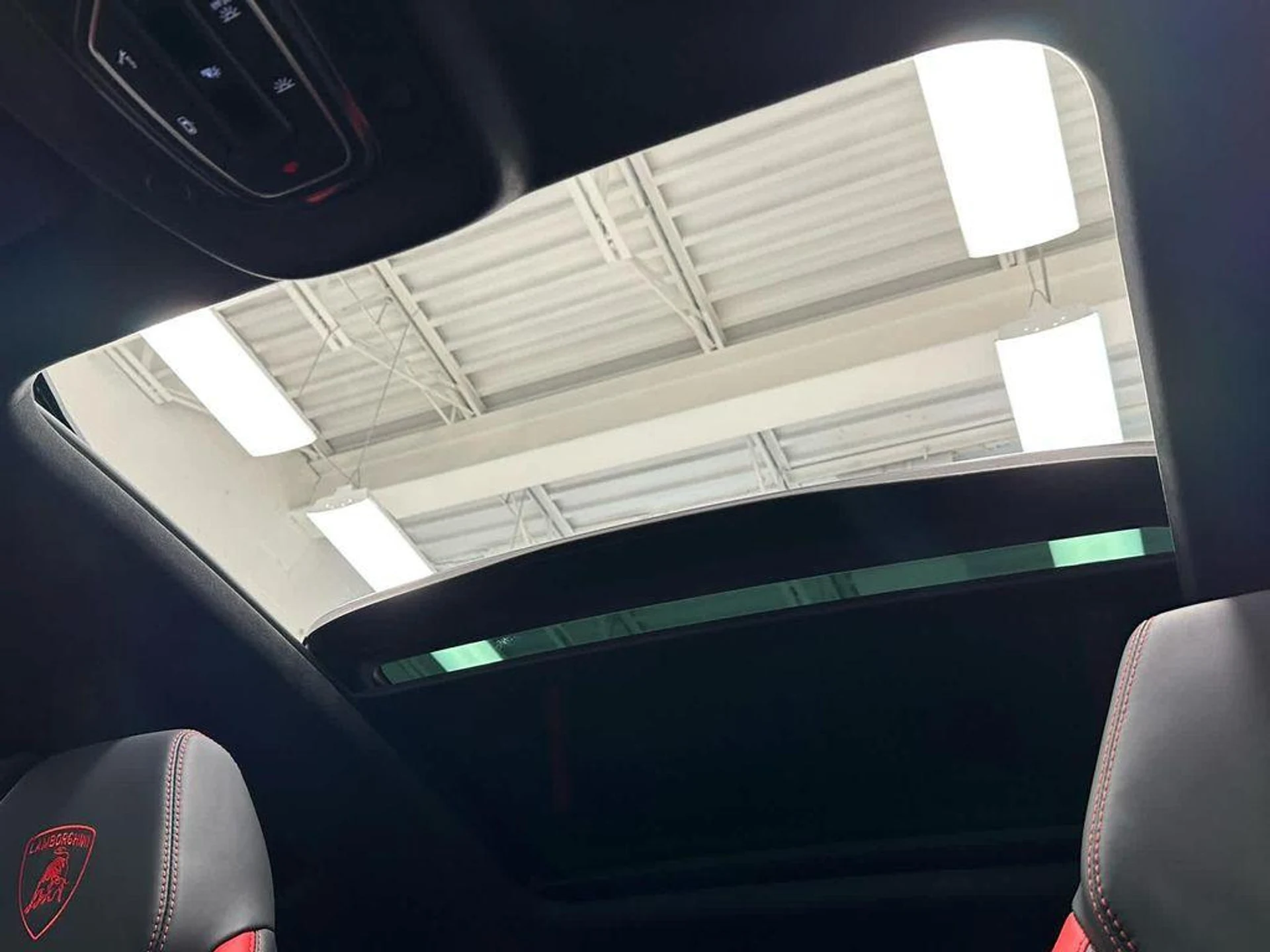 mph039_2185982048_a_Z6qfz_L_Agl_A_Eas_DV_Nk_D3ul_F3oh_U_3db32b298e