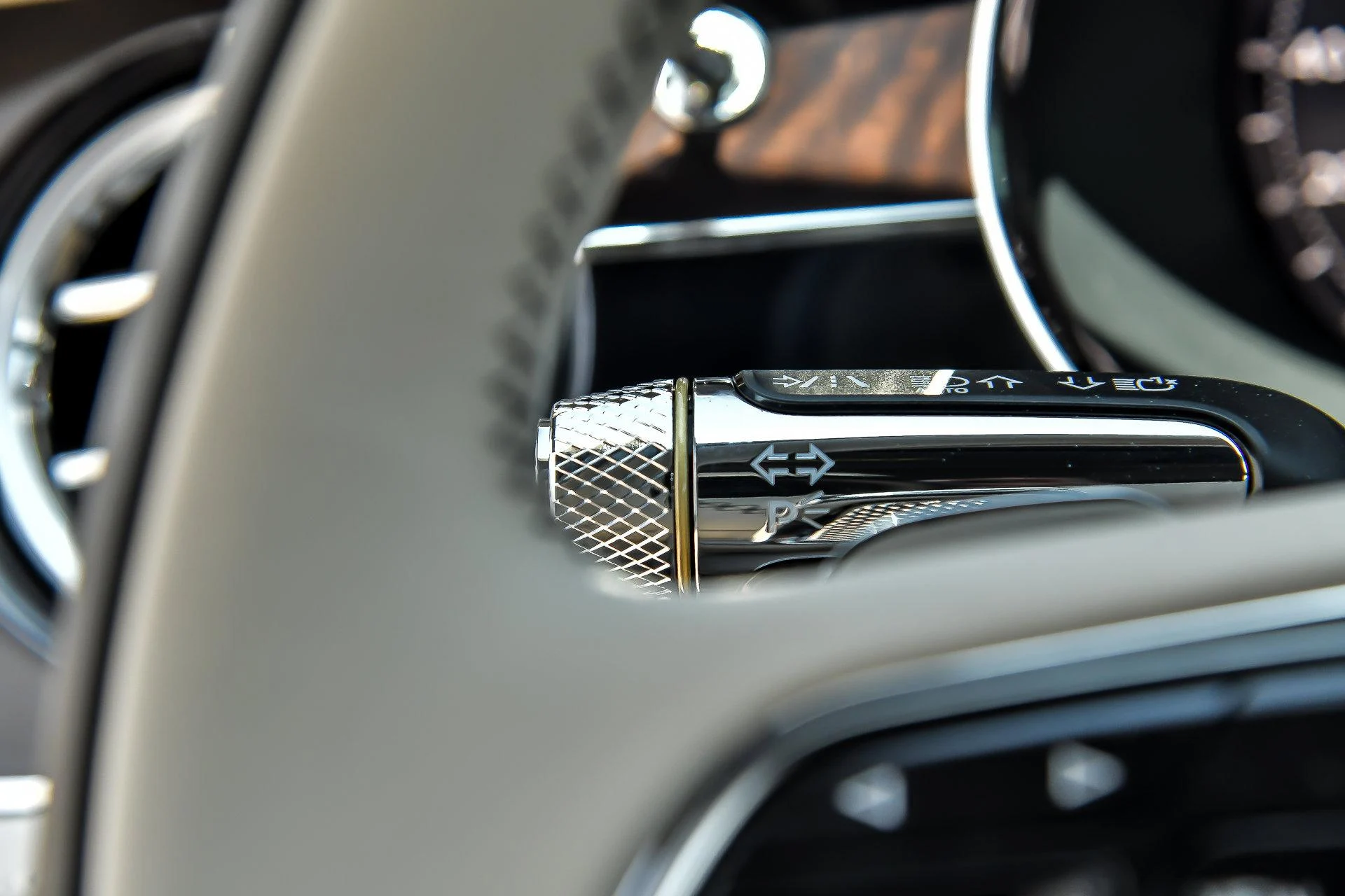 mph039_2186722881_Used_2024_Bentley_Continental_GT_Speed_Convertible_1747728657_614e90946f