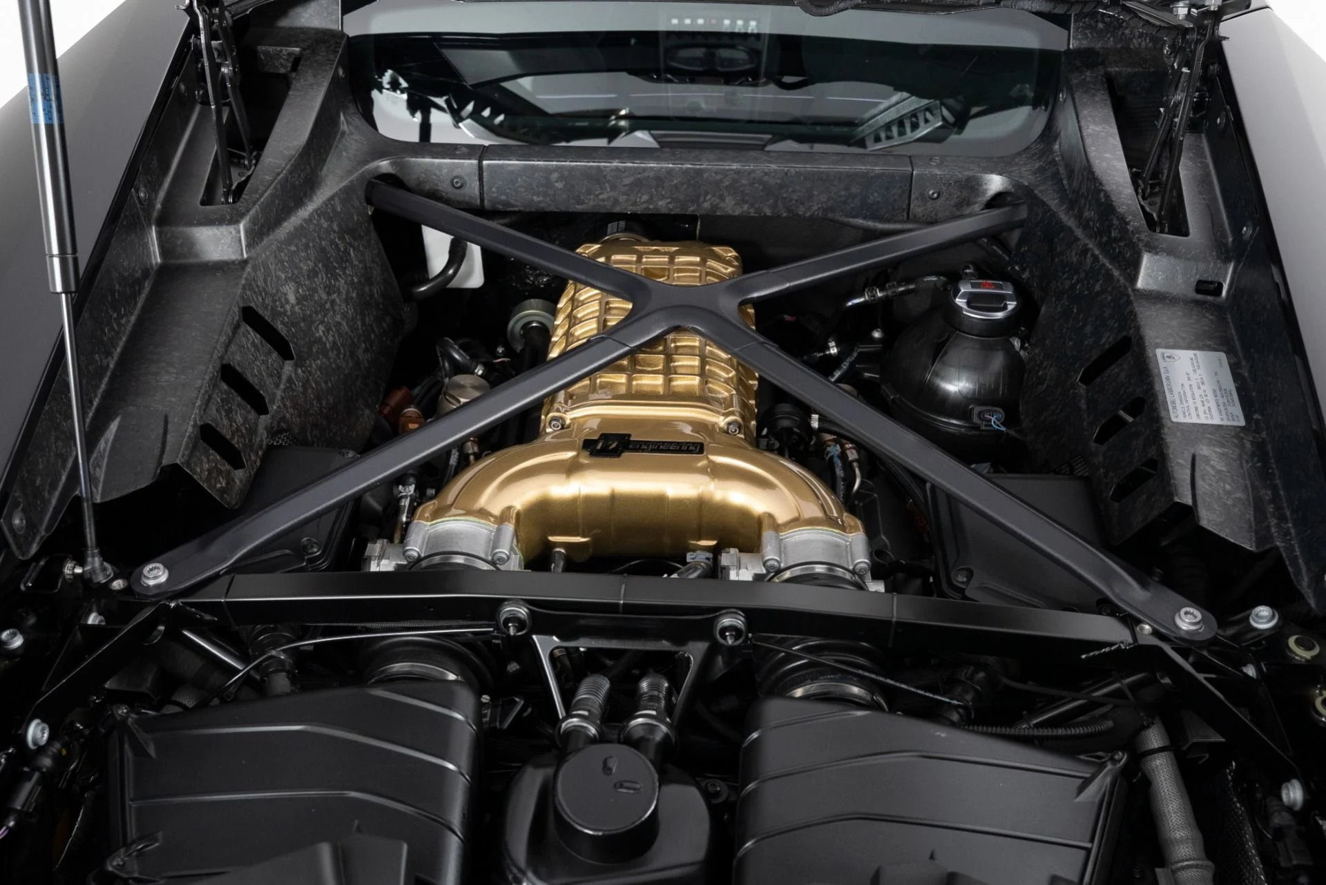 mph039_2186933445_Used_2018_Lamborghini_Huracan_Performante_1747180820_f0eea86444