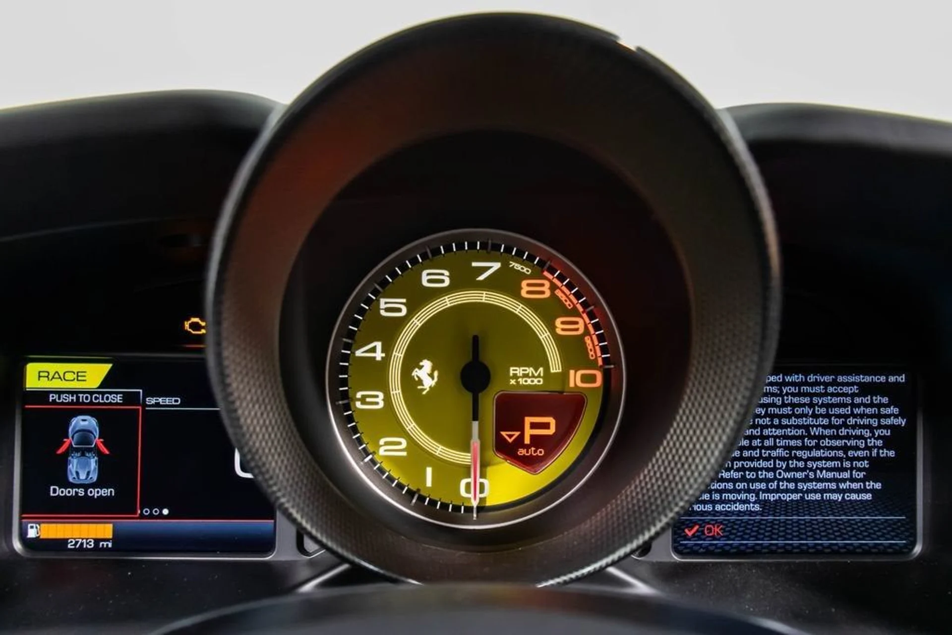 mph039_2187004348_b240b0b956d14562b63be42271029ce9_60955e1060