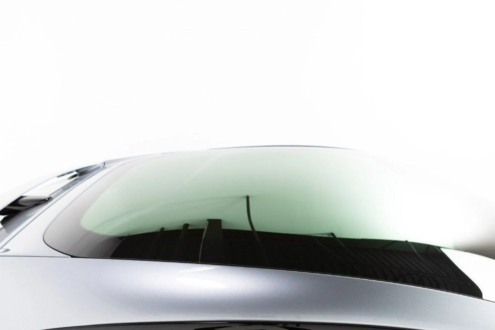 mph039_2187107598_b3090d84ca1246d9a8792c53c5586457_5049501960