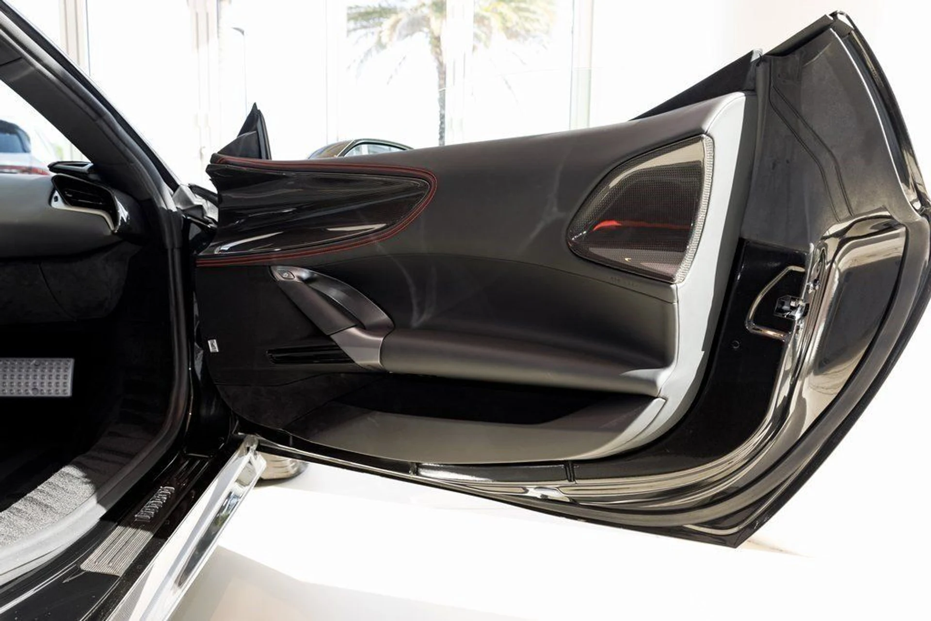 mph039_2188121999_989f2f4d07cc3a66e3f5b76cb75a1f68_5663bd14bb