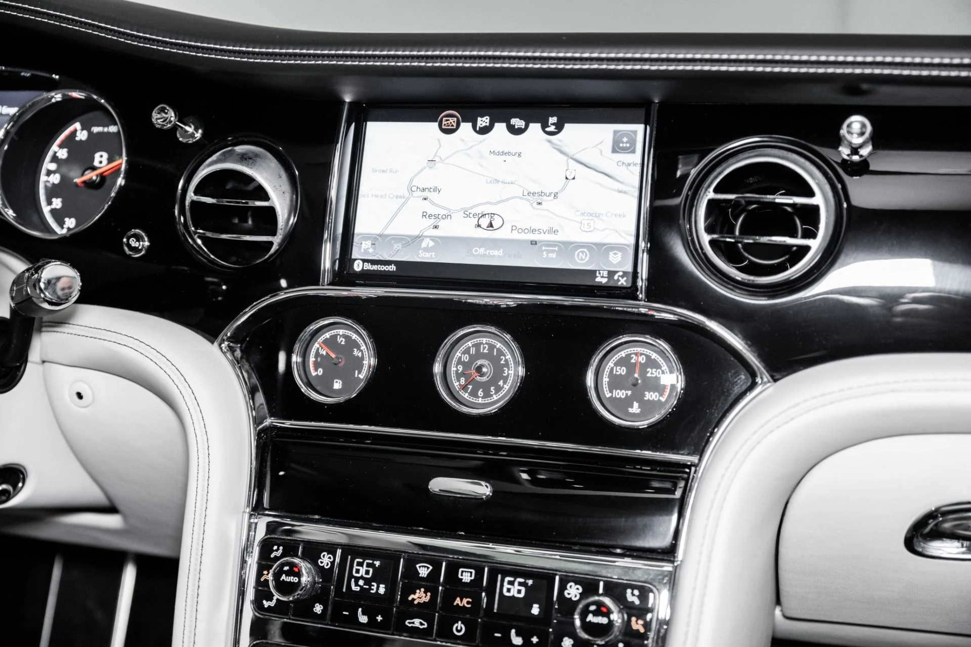 mph039_2188623186_Used_2017_Bentley_Mulsanne_Speed_1758377943_4266161846