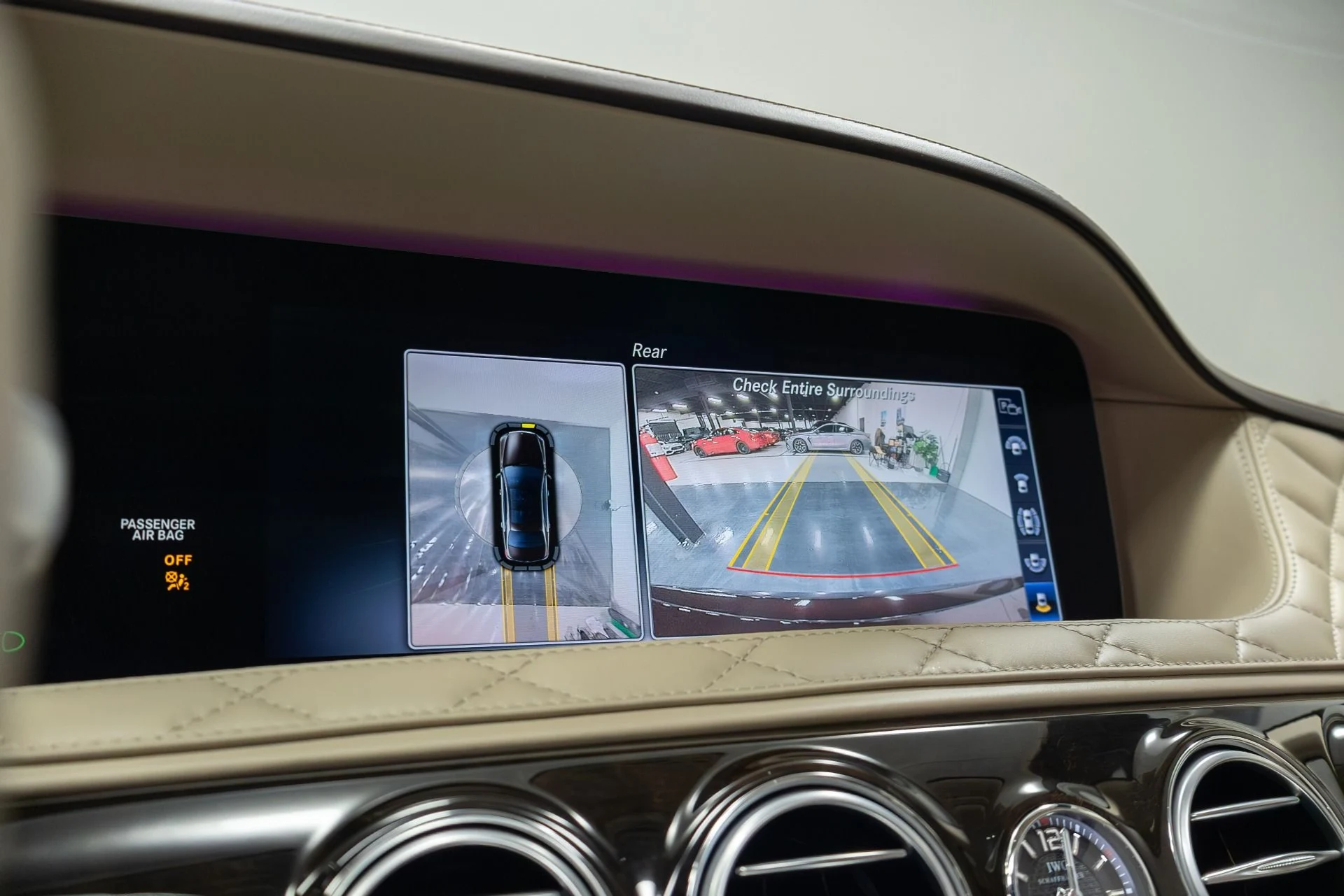 mph039_2189256831_Used_2019_Mercedes_Benz_S_Class_Maybach_S_650_1760740890_718865f90c