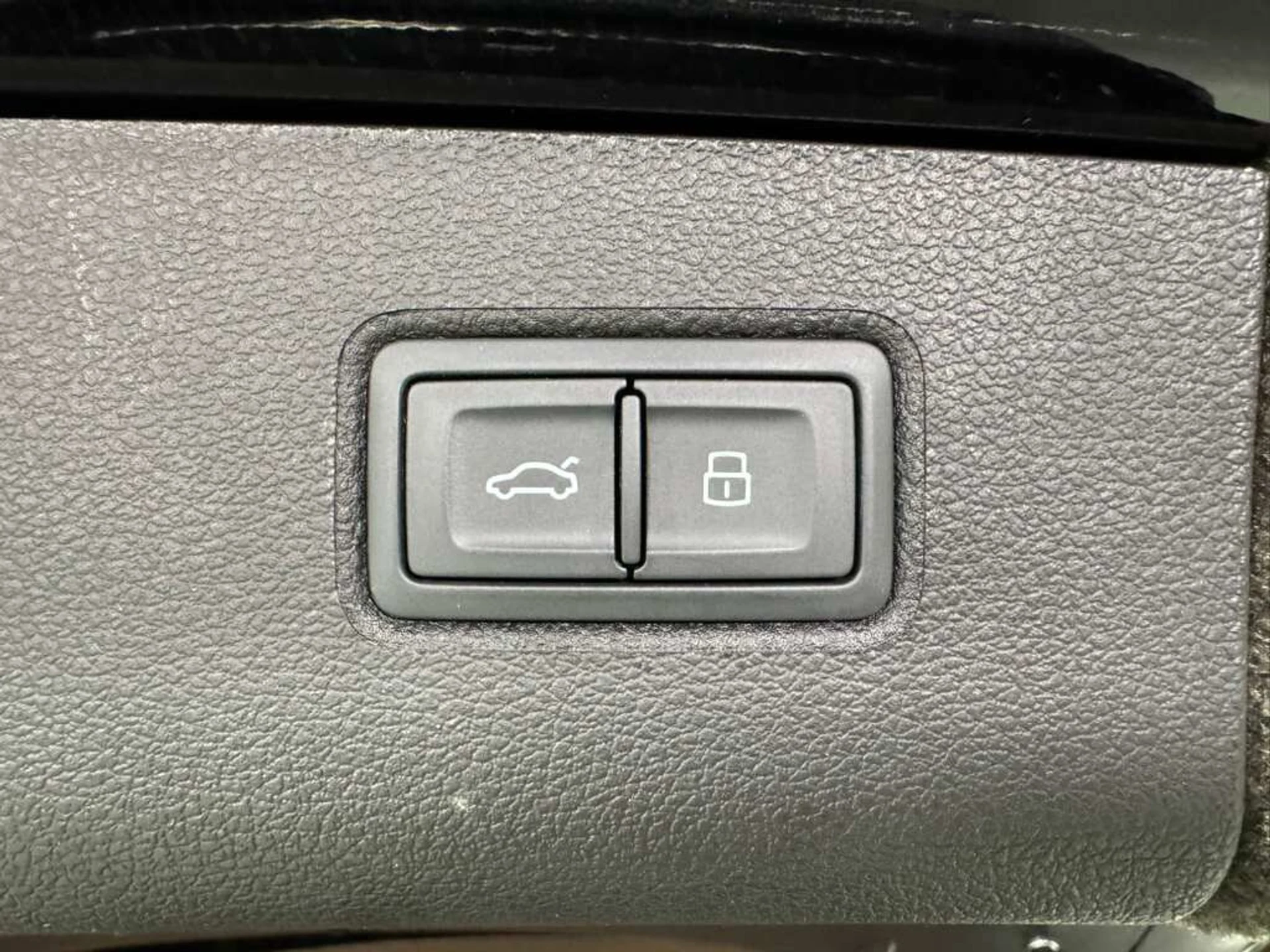 mph039_2190748879_bb82163234918800eddee278dfd93fe5_f6a7b12ee7