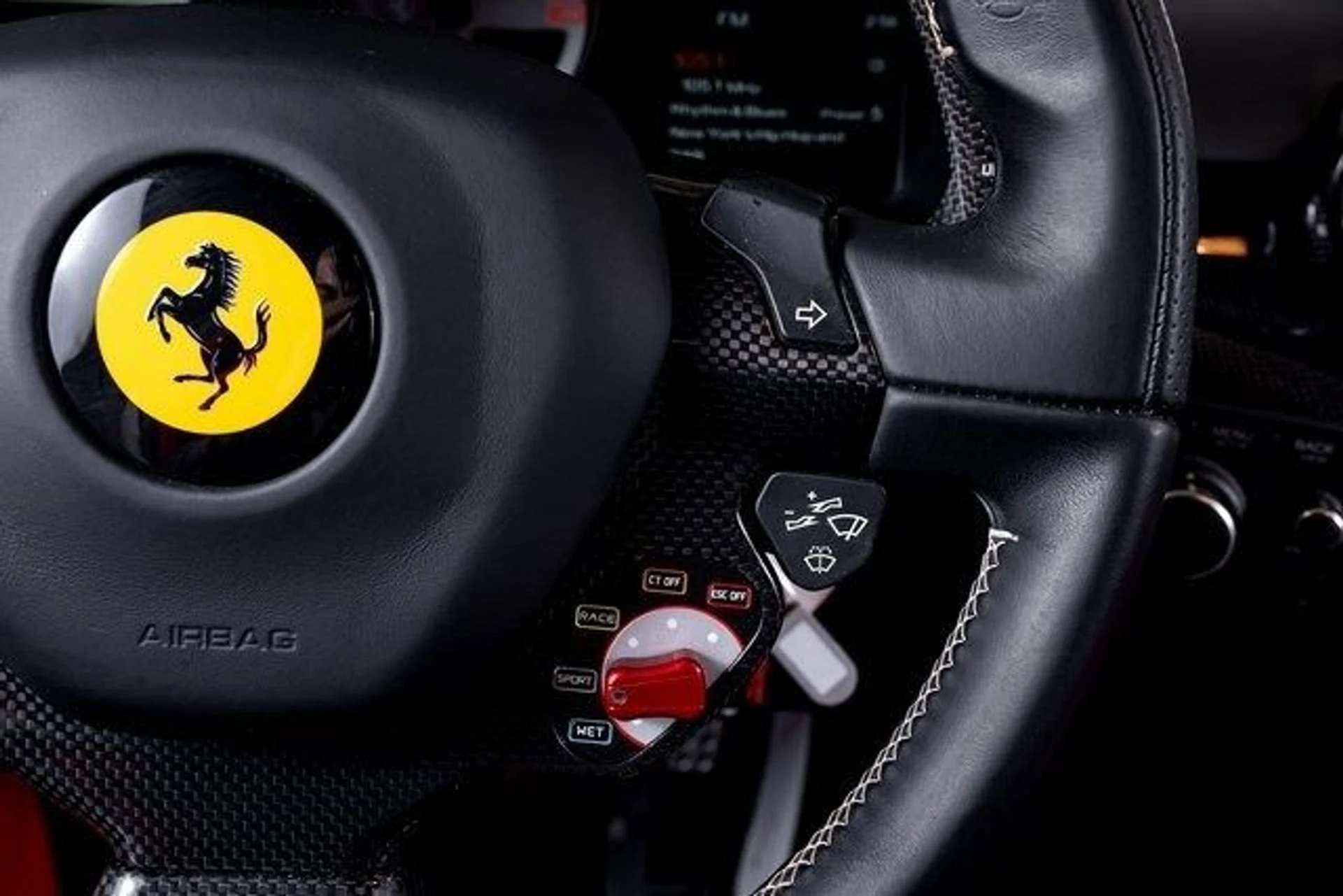 mph039_2190978597_8b3ad31ba2212dd12db788d5114dedafx_5b3150582d