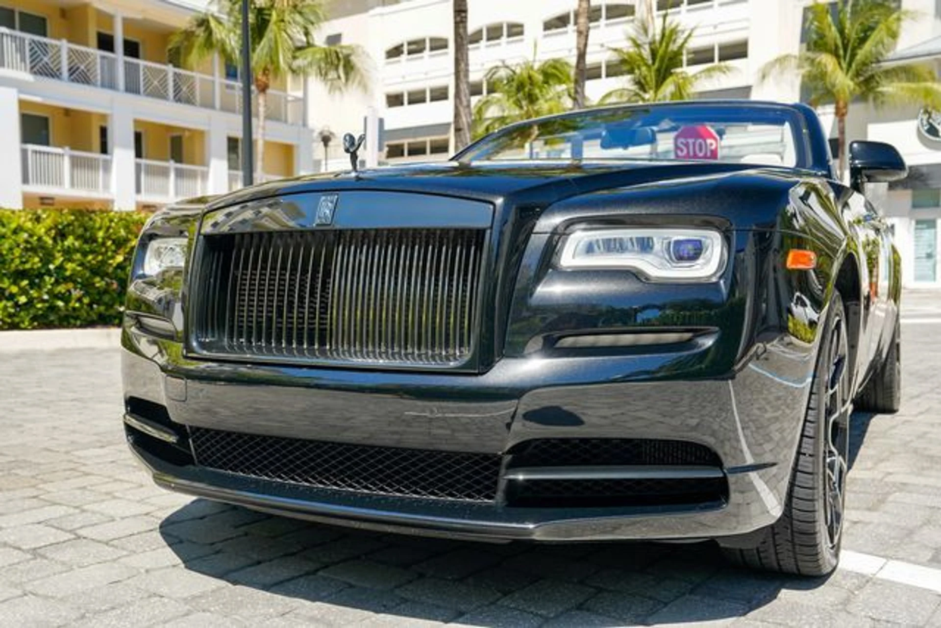 mph039_2191047059_23014492_40_6bf8c4ef15