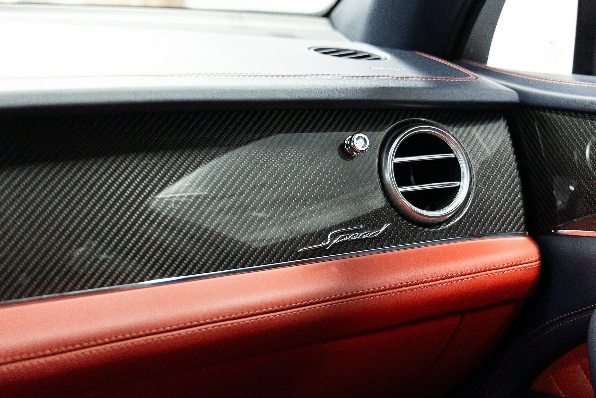 mph039_2191648993_6b2d2ee63c74eb2cbb919911a9f111d7x_e0b4fe2e68