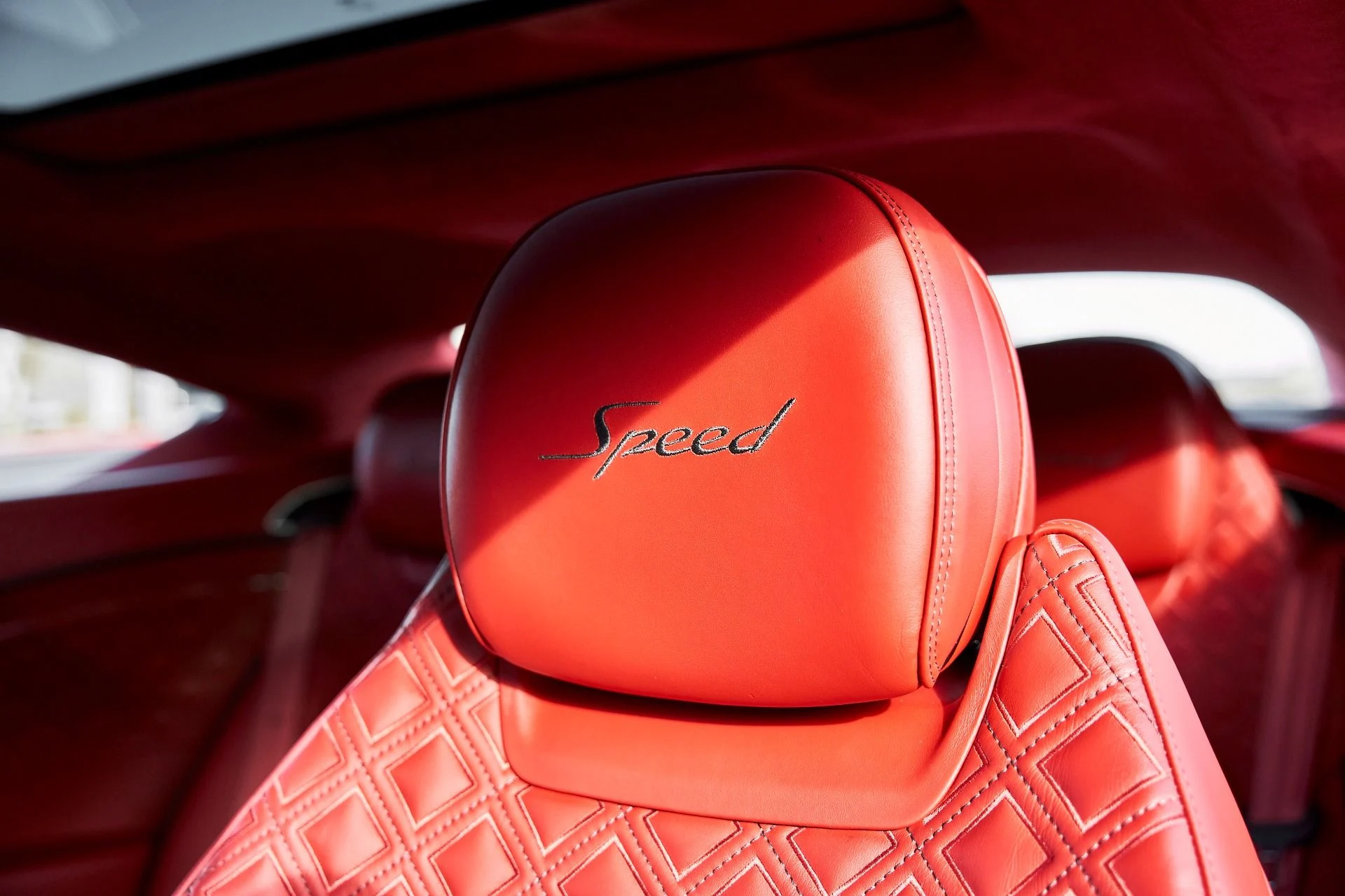 mph039_2191649323_Used_2022_Bentley_Continental_GT_Speed_1770671948_37d46082e0