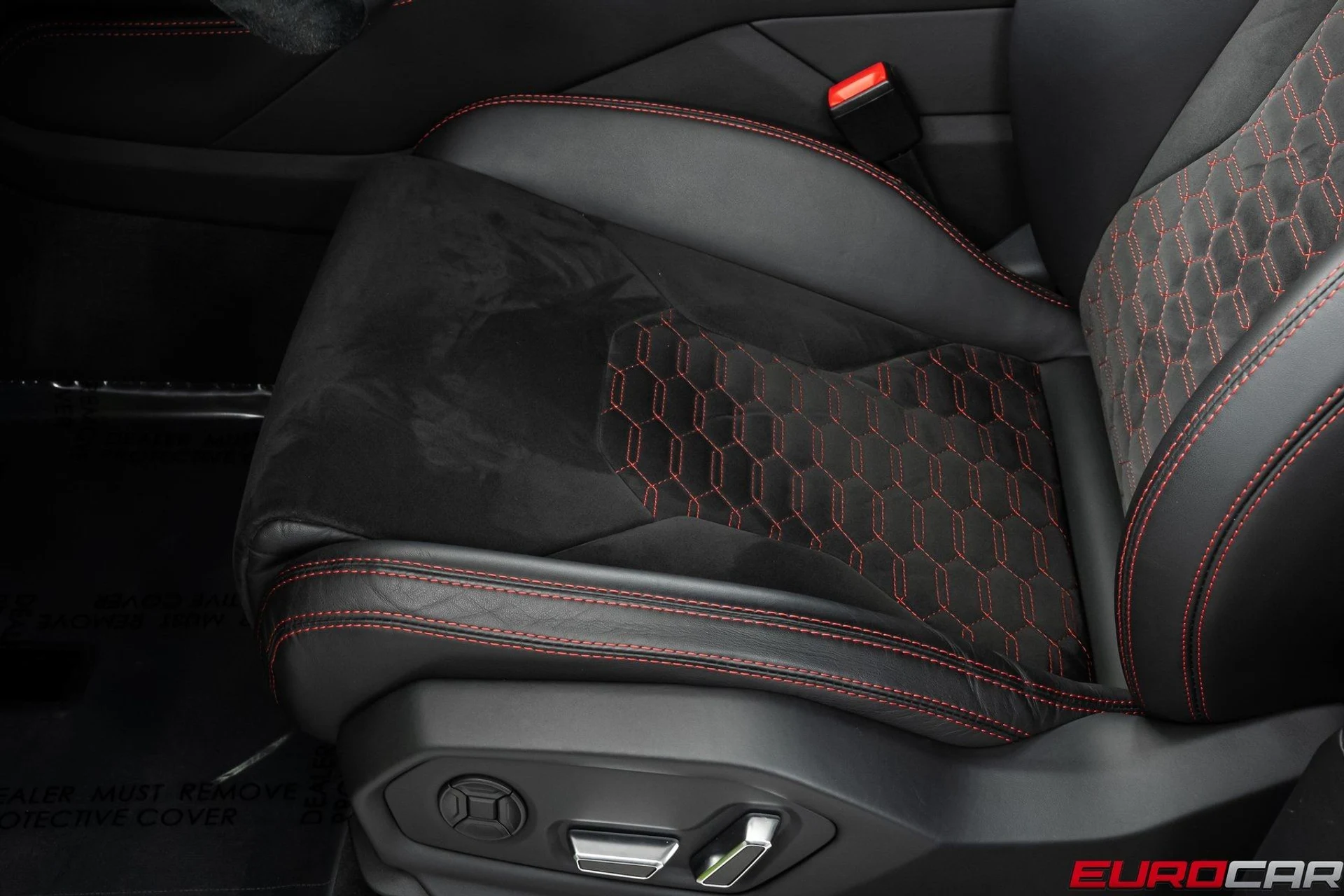 mph039_219167548_image_40_70ad2e5dd7