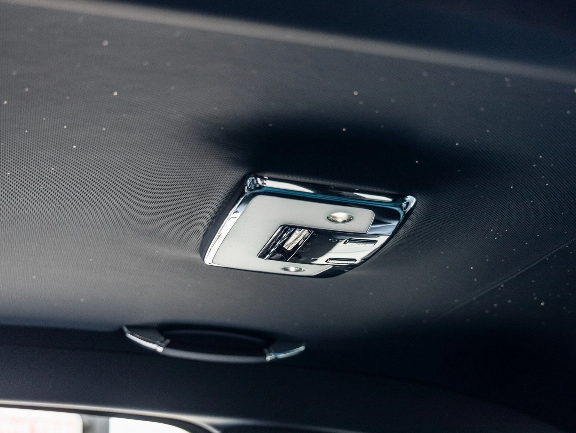 mph039_2192239195_40_615ac896a5