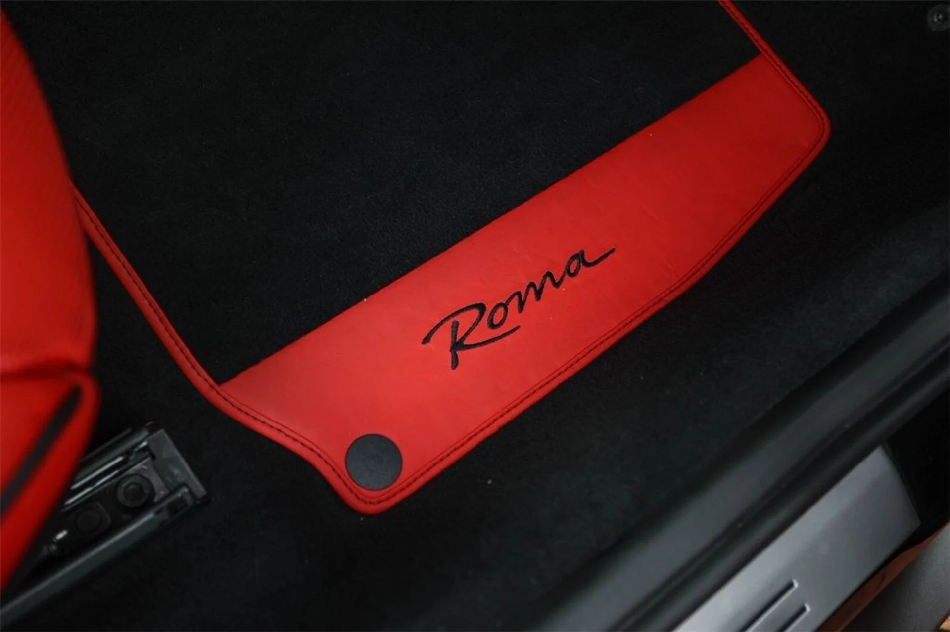 mph039_2193168534_f87df88245da541d6b0d6e9ae299ee5a_0401edb518