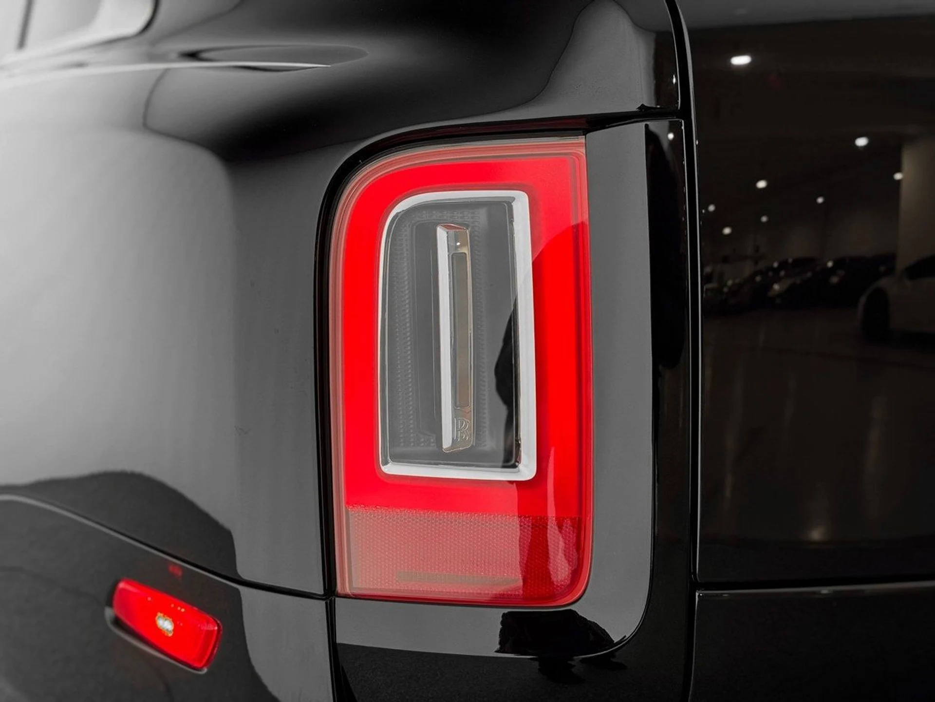 mph039_2193784932_58c708efd2cadfcf9aa92dd633df00d8x_a9c1ebbb47