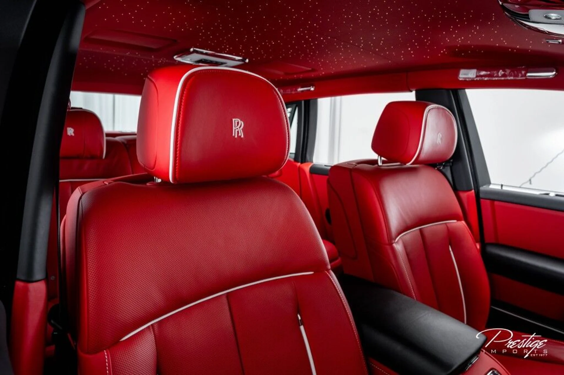 mph039_2193795085_b5c8e2824d05266670e86d6c4f0dab1c_67f35d78c2