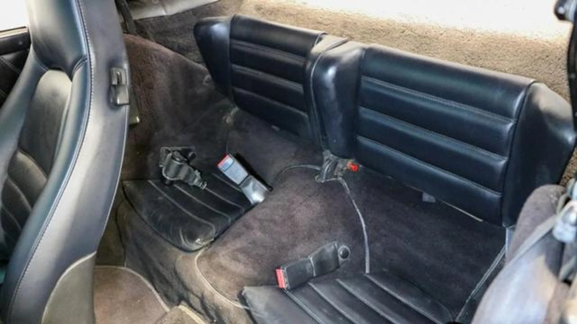 mph039_219400571_R1_Yrz_Djbn4r_JI_Dpc7ol_YQR_Wm_F4_21202f033b