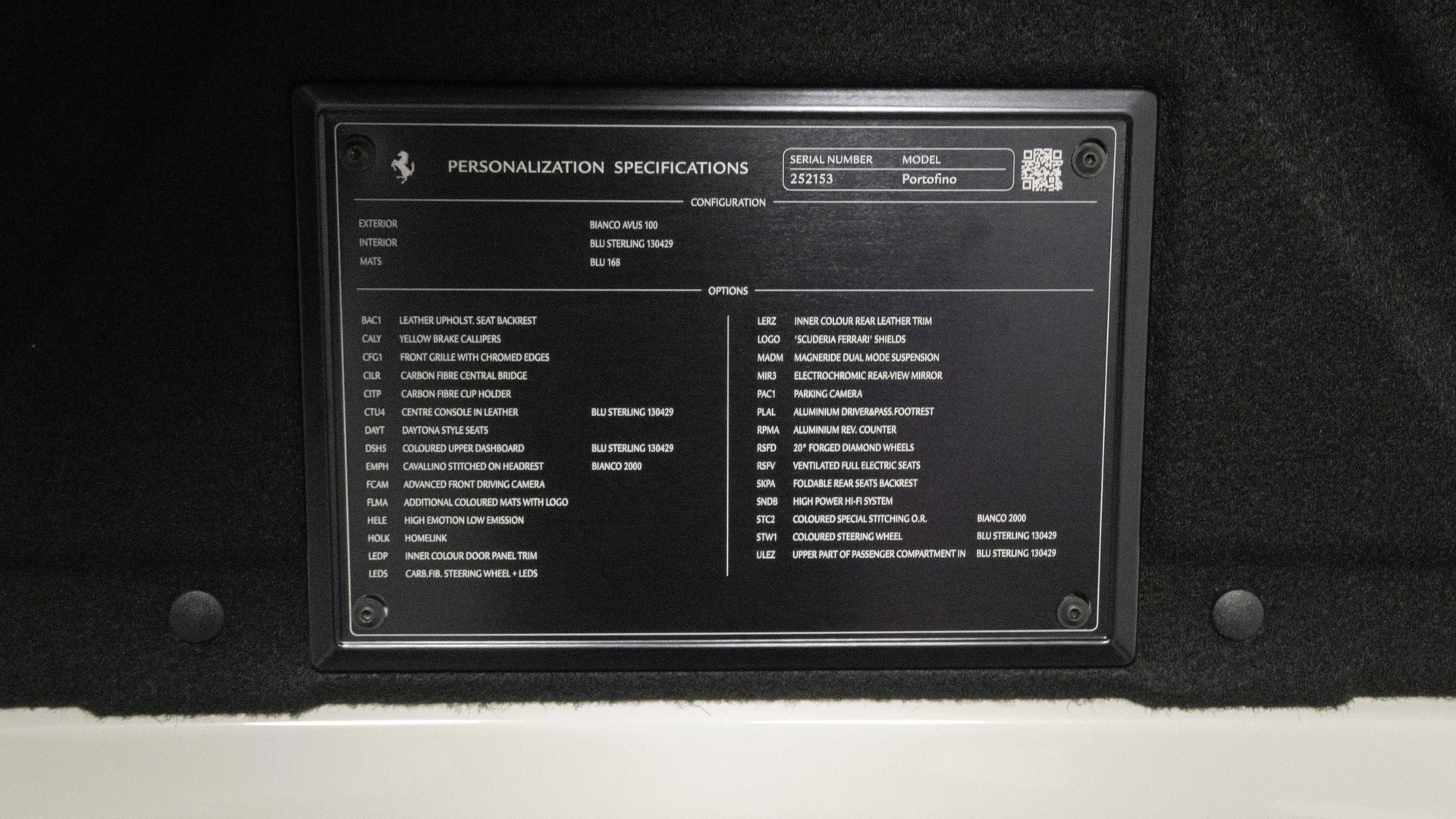 mph039_2194764523_d3975cd420b1406193d678b8485db060_29f595f880