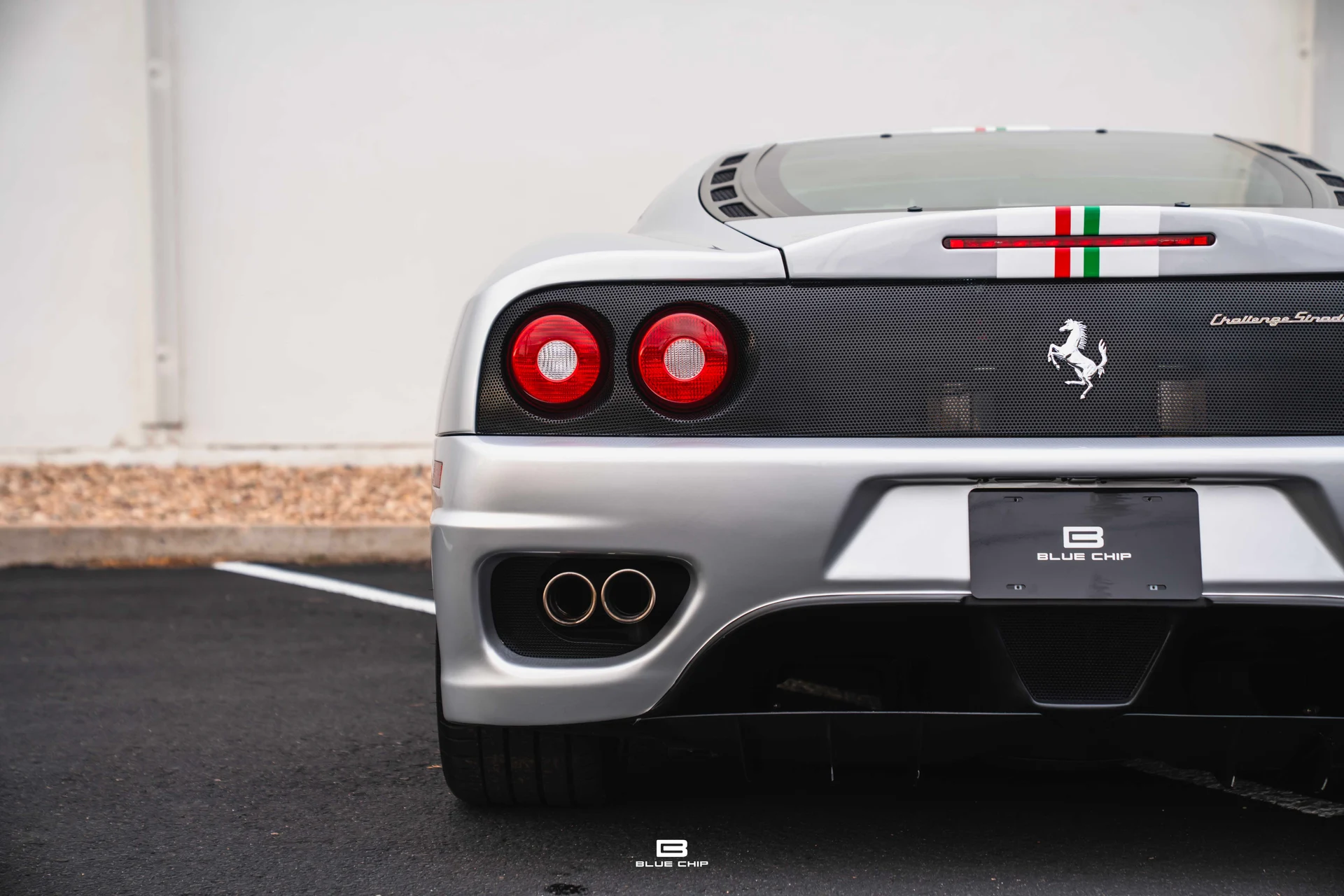 mph039_2194964770_68d19a530564bddf858f0578_DSC_01724_19f6bdc65b