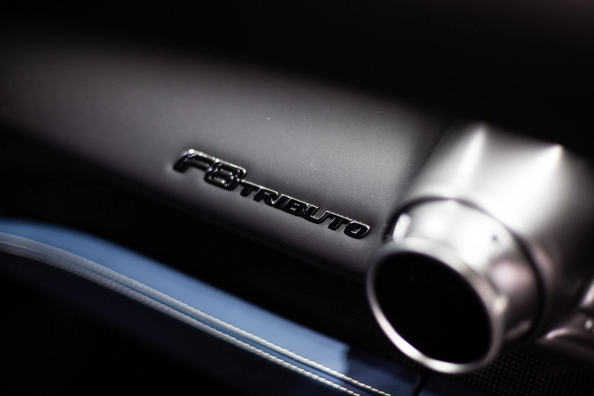 mph039_2195085318_Used_2021_Ferrari_F8_Tributo_1772640282_ba6a3d000f