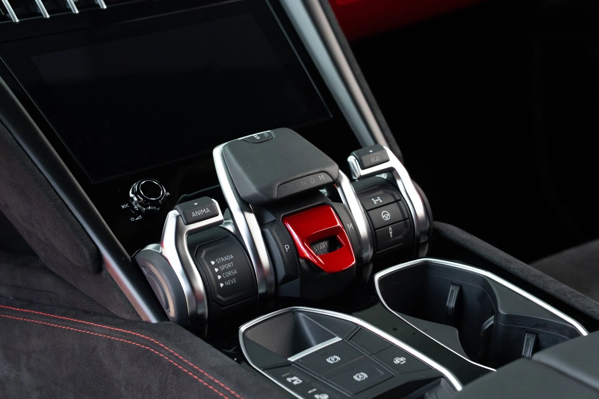 mph039_2195599071_Used_2023_Lamborghini_Urus_S_1771018680_83f9e82d70