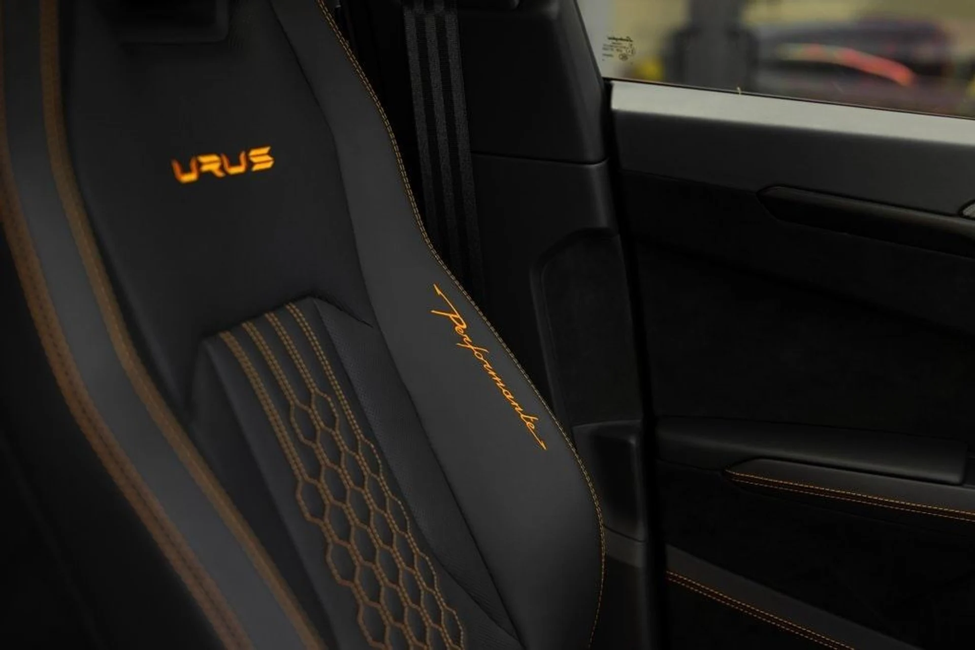 mph039_2195783683_a48e1c606f999cc62266bc69c70bf0fdx_6234360e4c