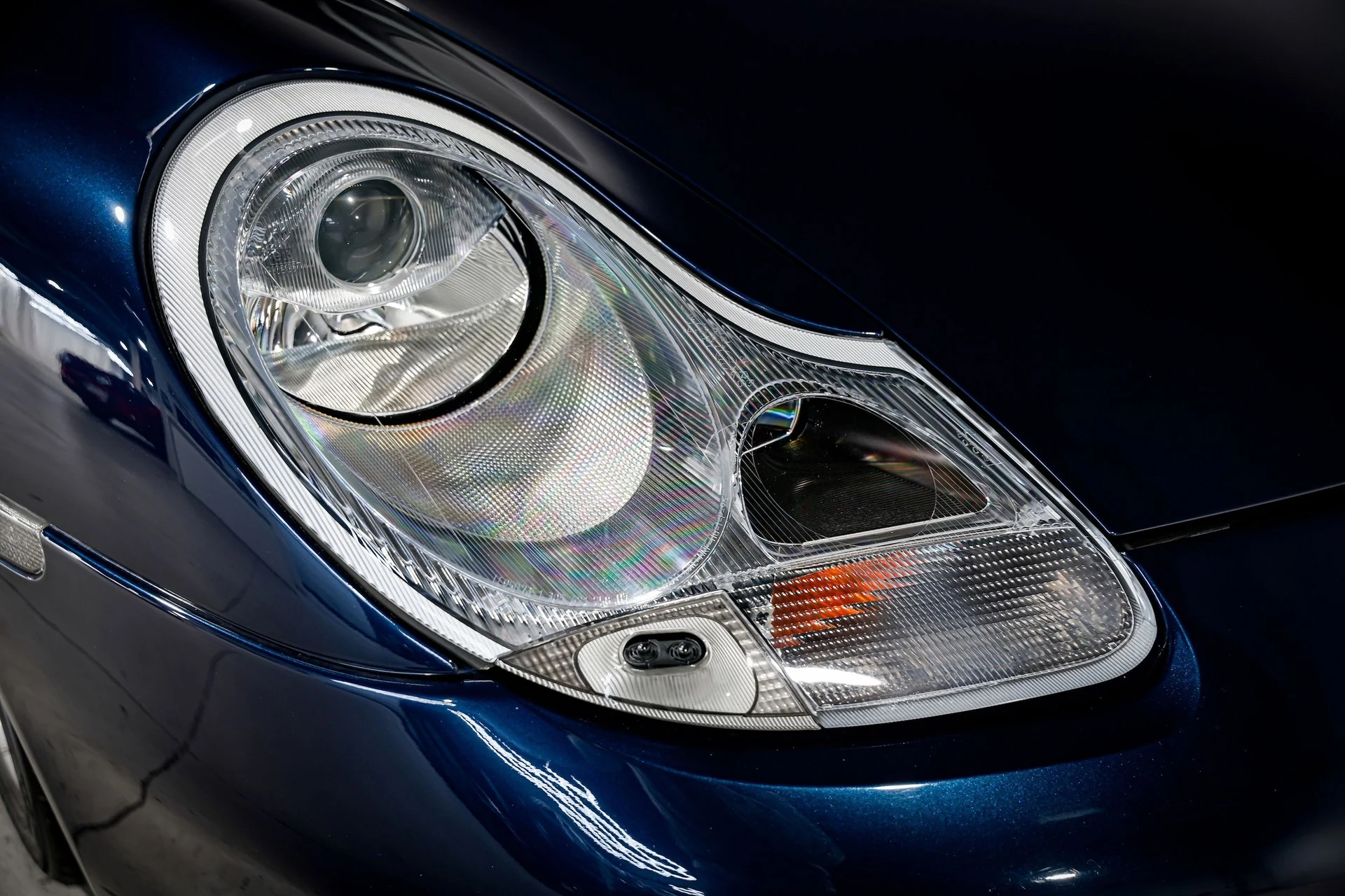 mph039_2195788631_03bf77e964a2522eb82f08d2327e9140x_54d1f466f0