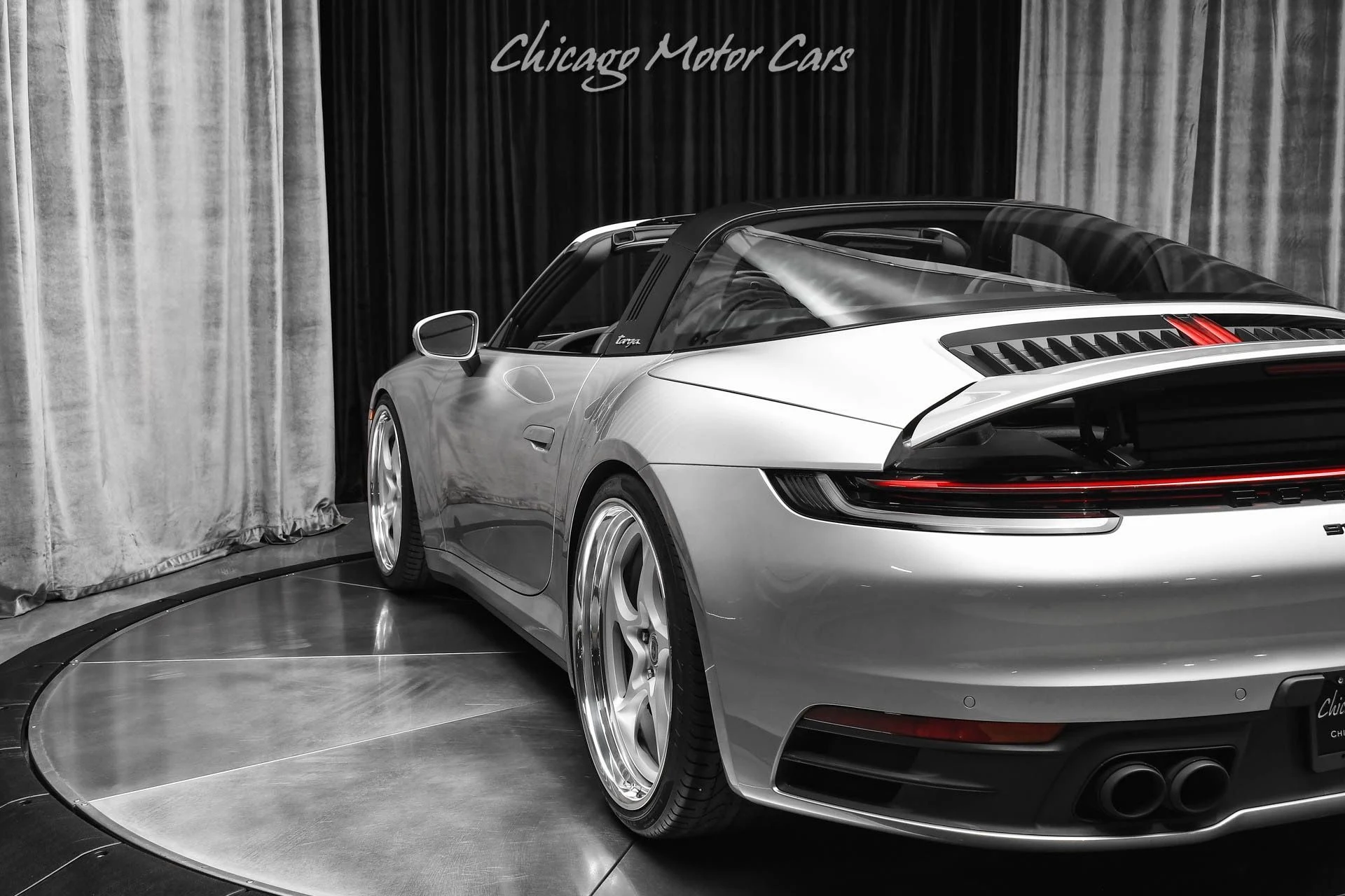 mph039_2196817737_12342_p40_l_80c5fa17e6