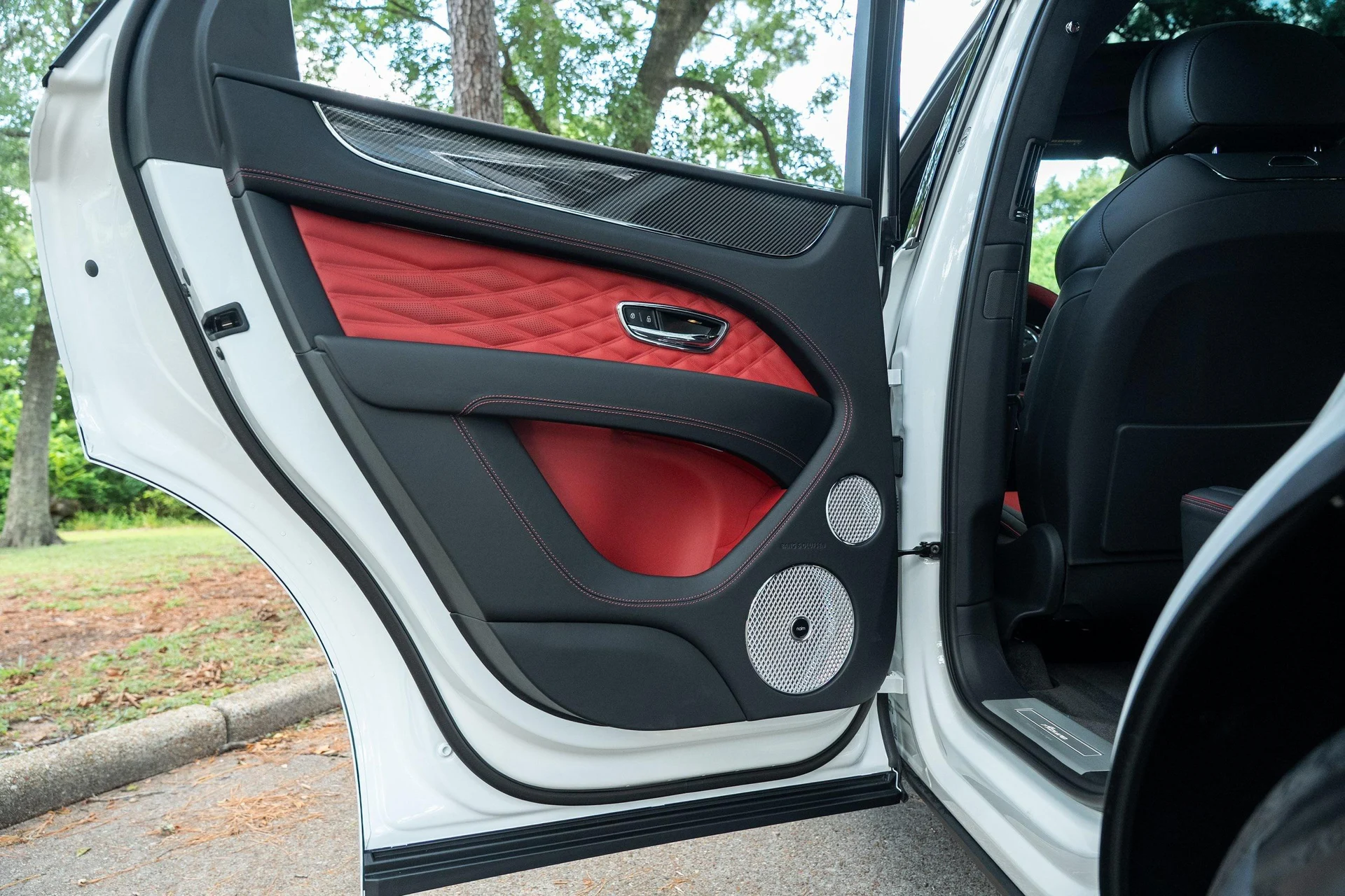 mph039_2197066336_442093801_689432c23c08f0aab8b366e5_3d7da2ac8f