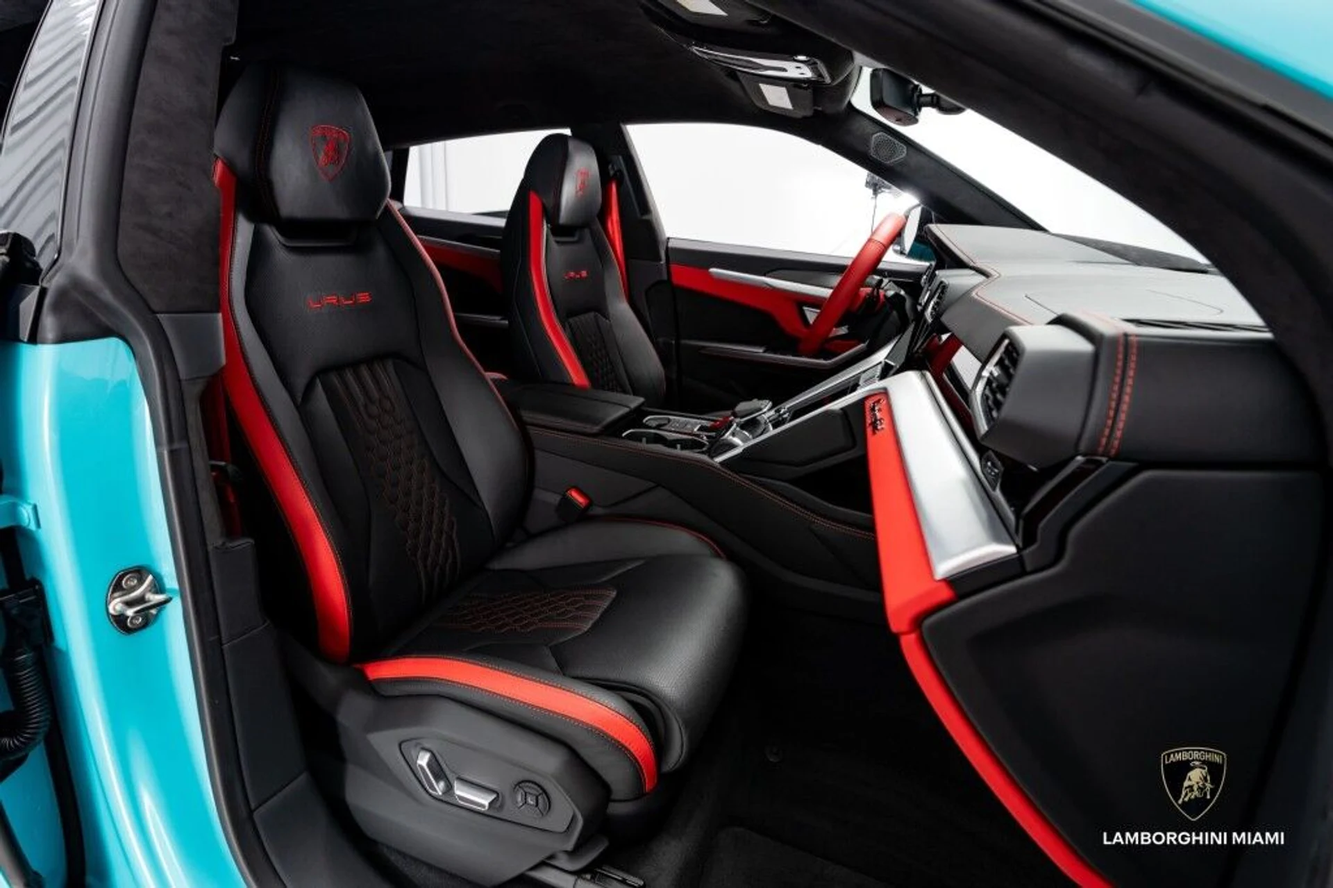 mph039_219714699_8cb30bdb4d2d3272c8d8e481f1dfe8e6_19c674ac90