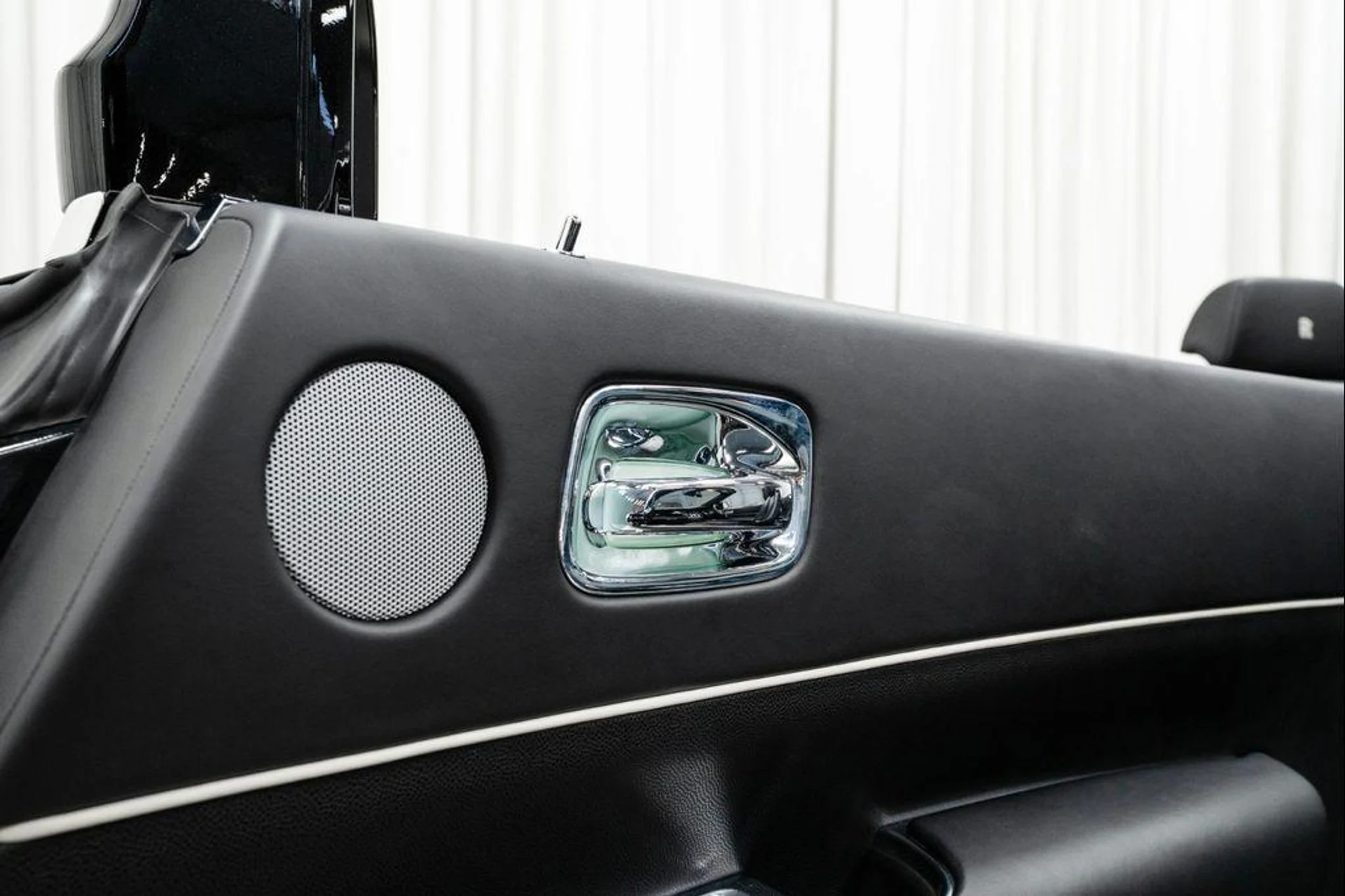 mph039_2197595384_Vpafa_NS_9m0w_VPAN_Cxy7ym3_Pc_Yu8_058370b1da