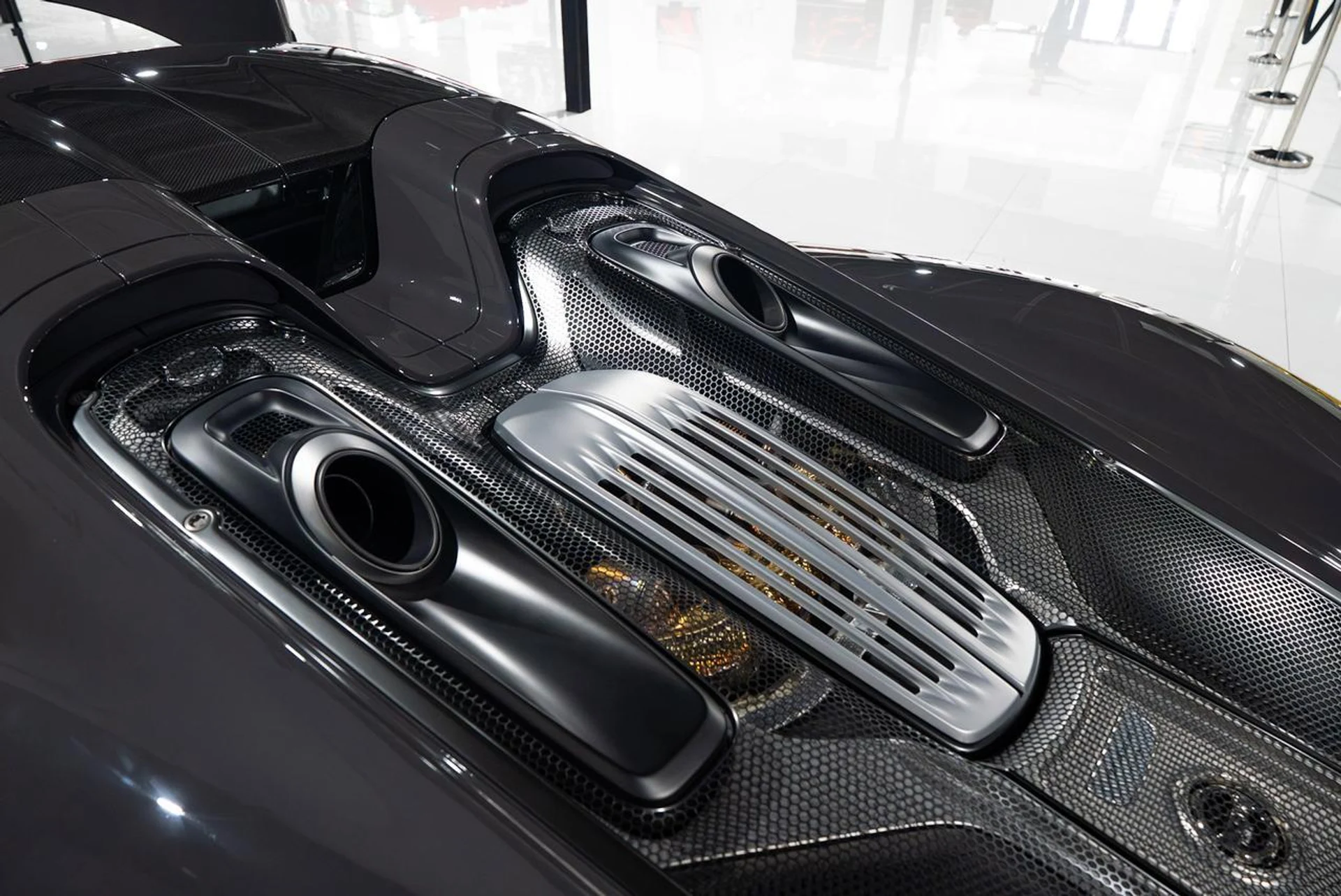 mph039_2197667117_6c7749156333994e13286688621cc3ac_837ab6f629