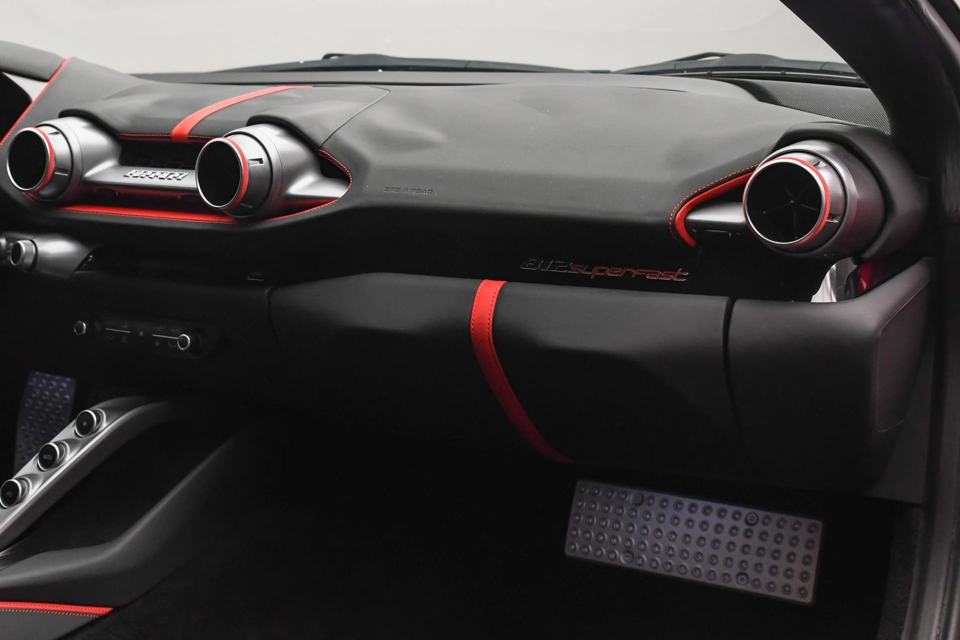 mph039_2198109189_9a99859a6765488ba19db2abd9807ddc_a3c987433f