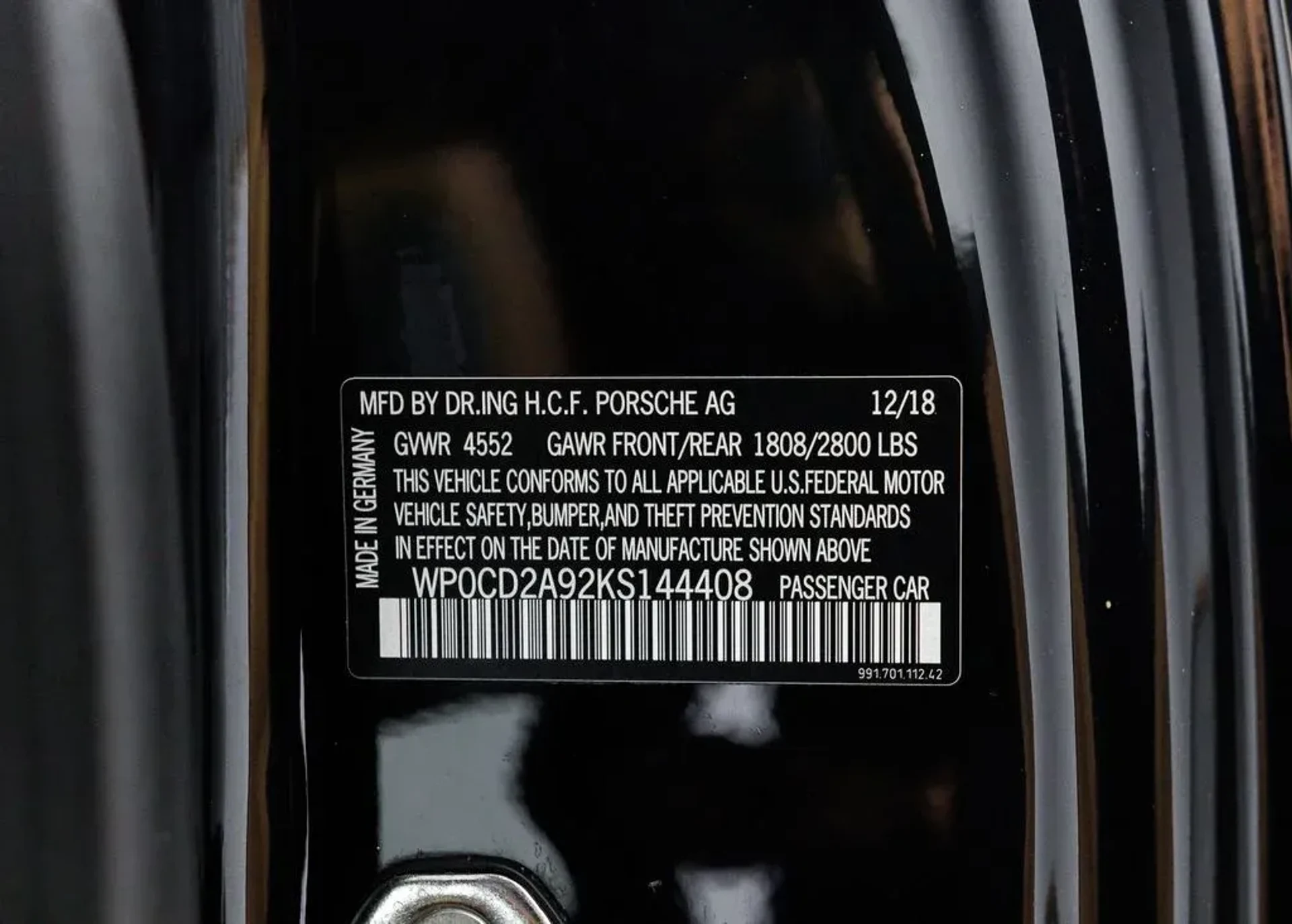 mph039_2198705192_61d3660392b5e3492fc2f6cf2e52ef1a_0b2fbbb325