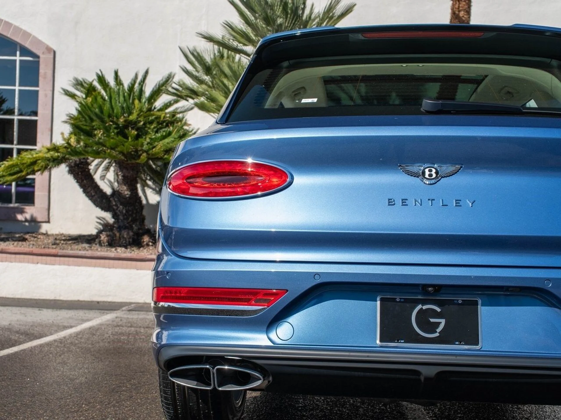 mph039_2199740843_04e25eb6964c26a8593ef4c25d54ca1cx_22c786be41