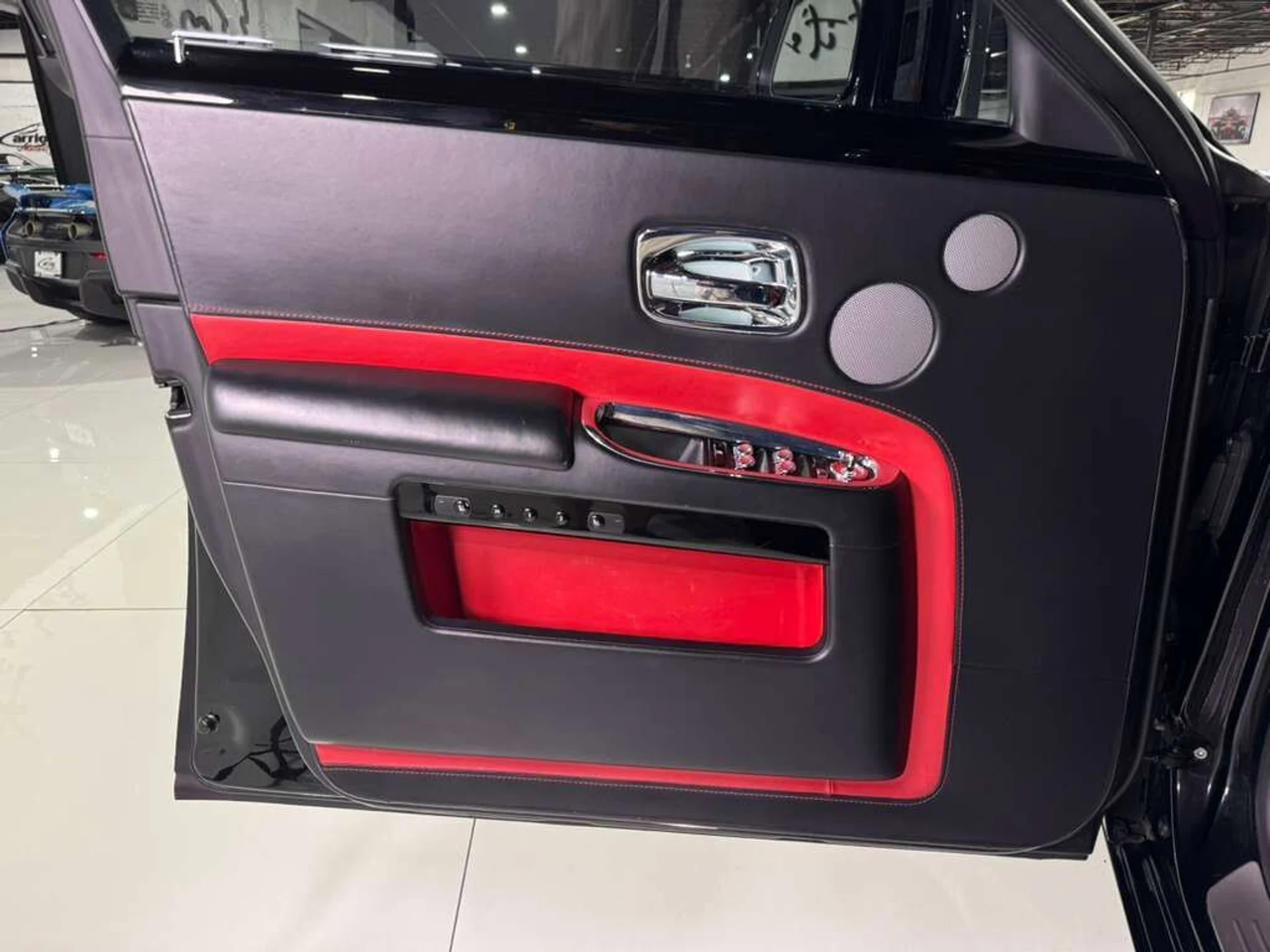 mph039_2200994422_42e94c45bb13740cfd35667227107b77_88dad99156