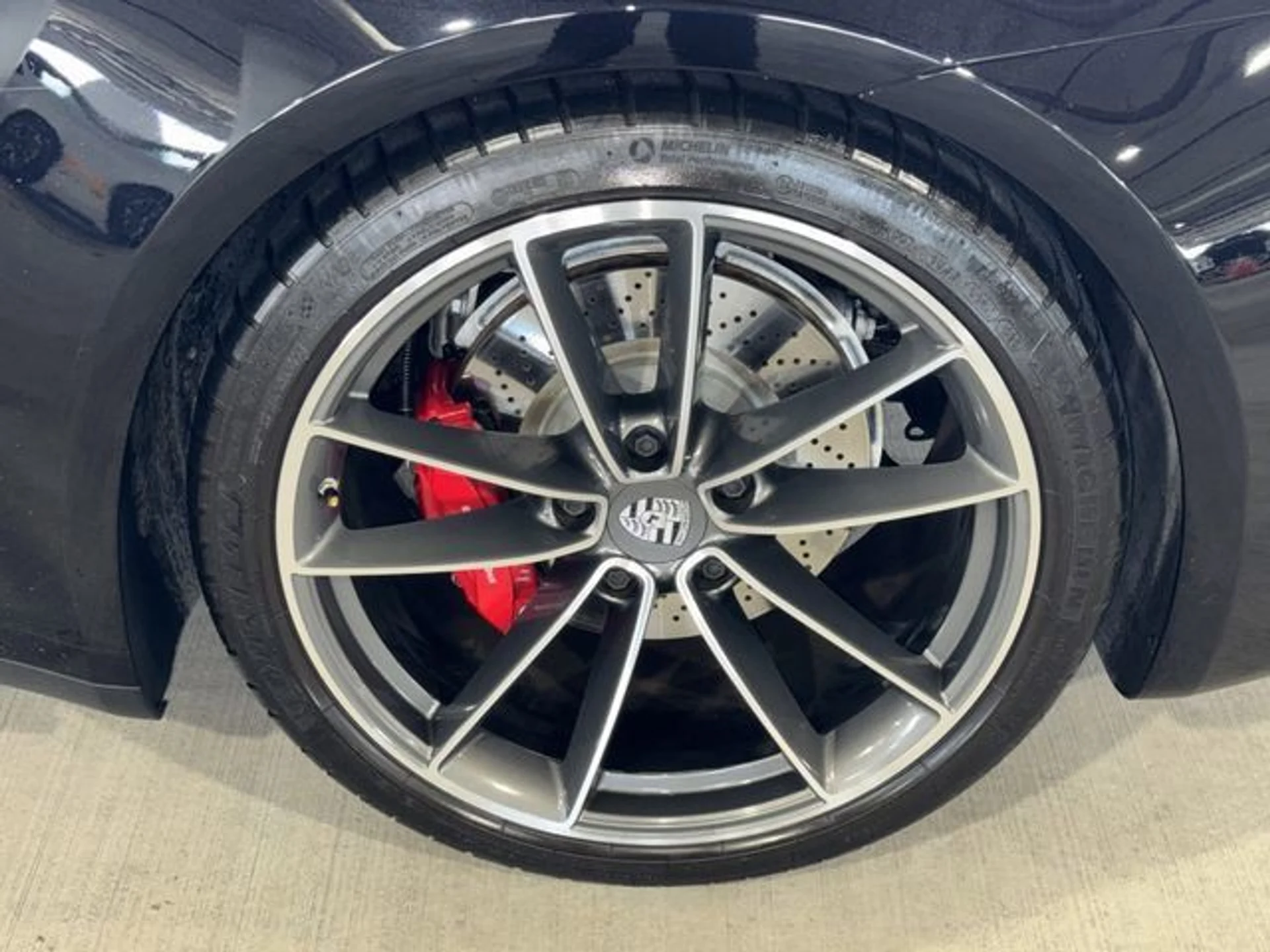 mph039_2202628261_31878f214339e28cbca0e2872adbb511_eb149391b9