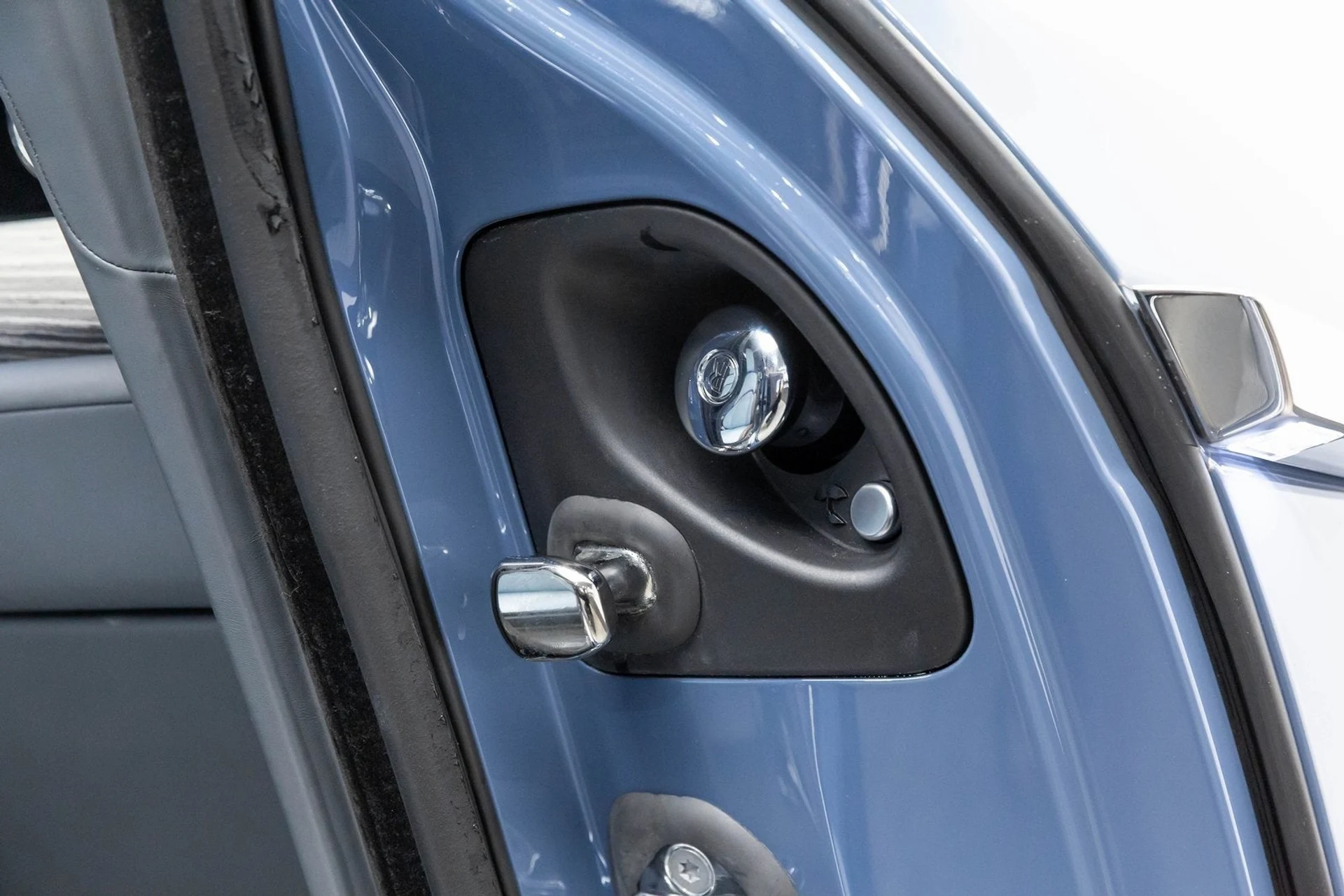 mph039_2202758518_40_22b65ca5e1