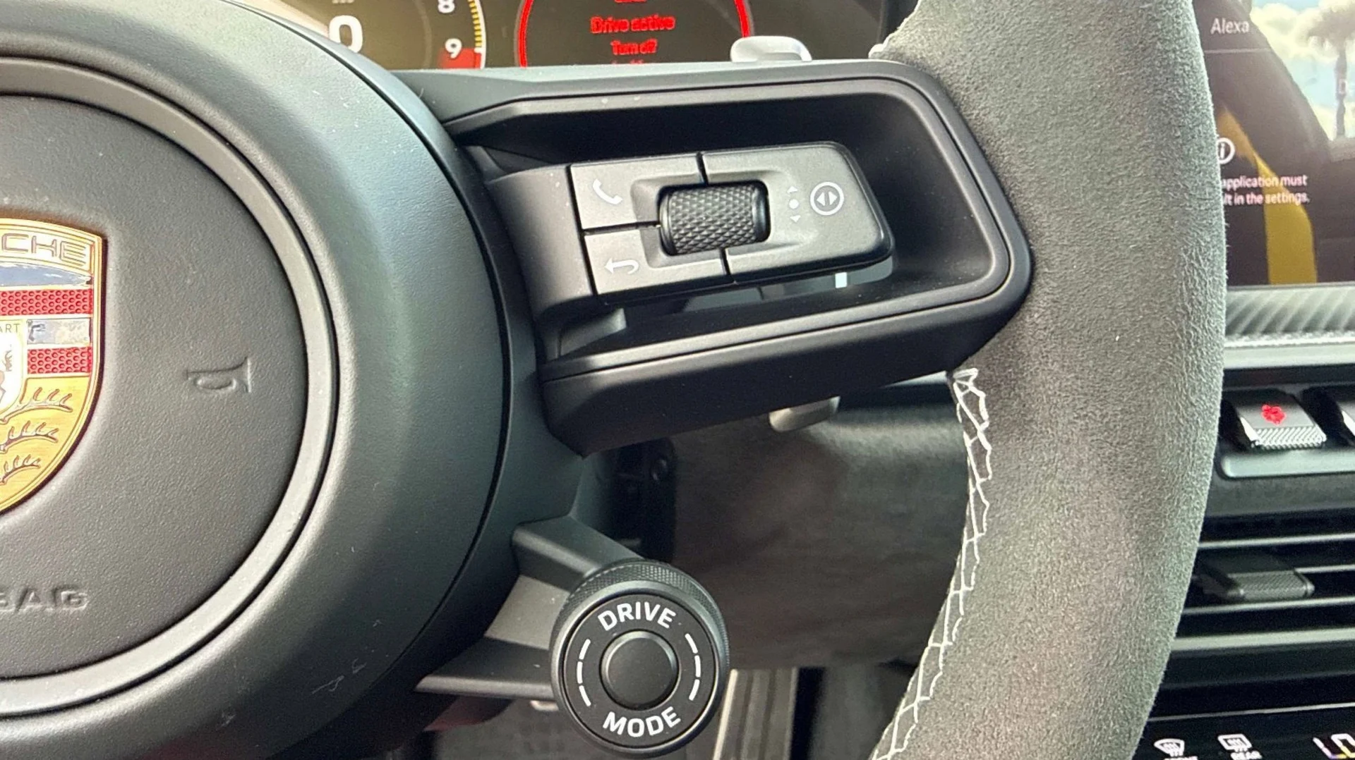 mph039_2203620034_content_homenetiol_com_2001243_2130496_0x0_4196ca4df445440485d54468757ebc4c_2a44232181