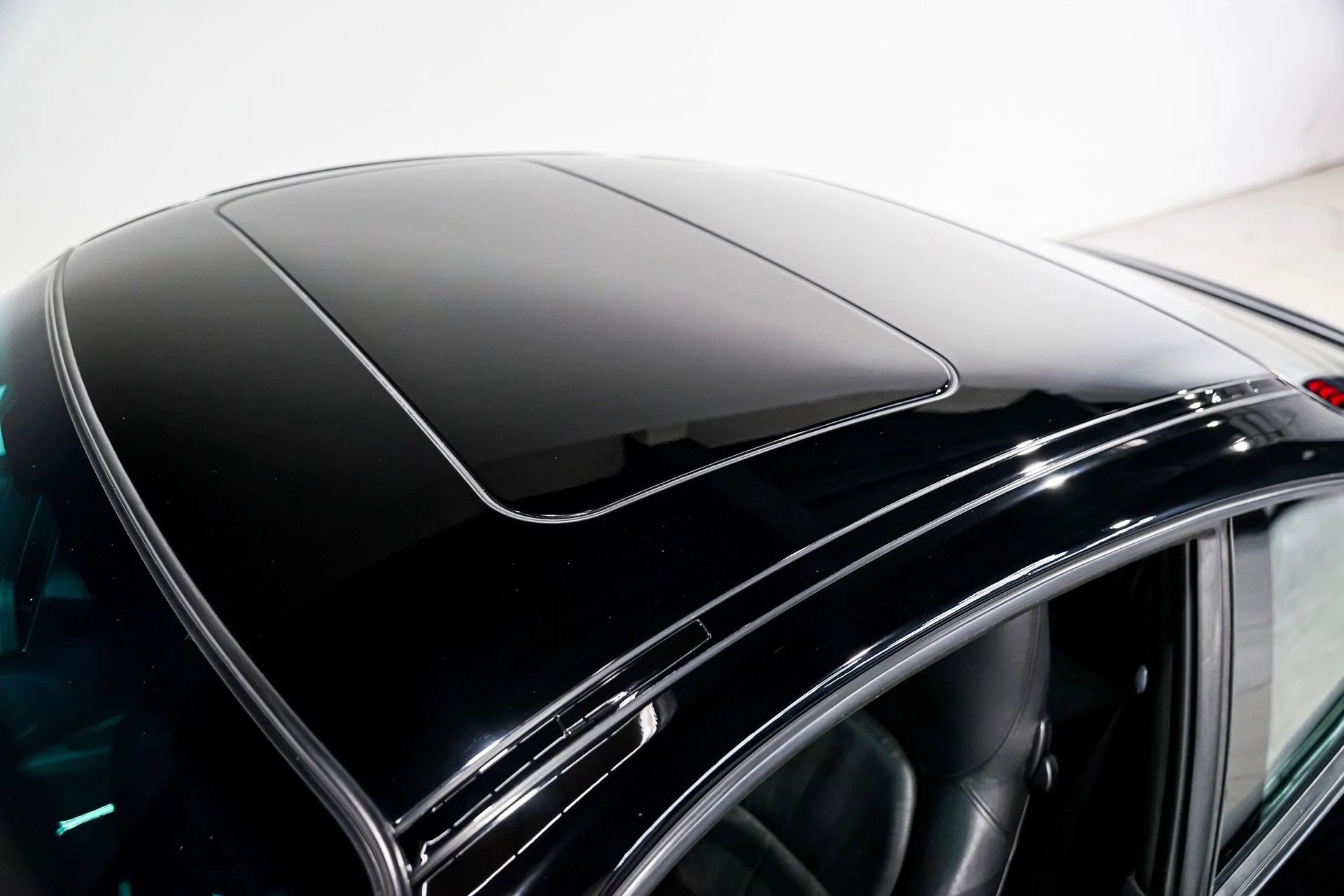 mph039_2204723923_07d7c8775cb3ad0d54a80592dde46e89x_efa478b6dc