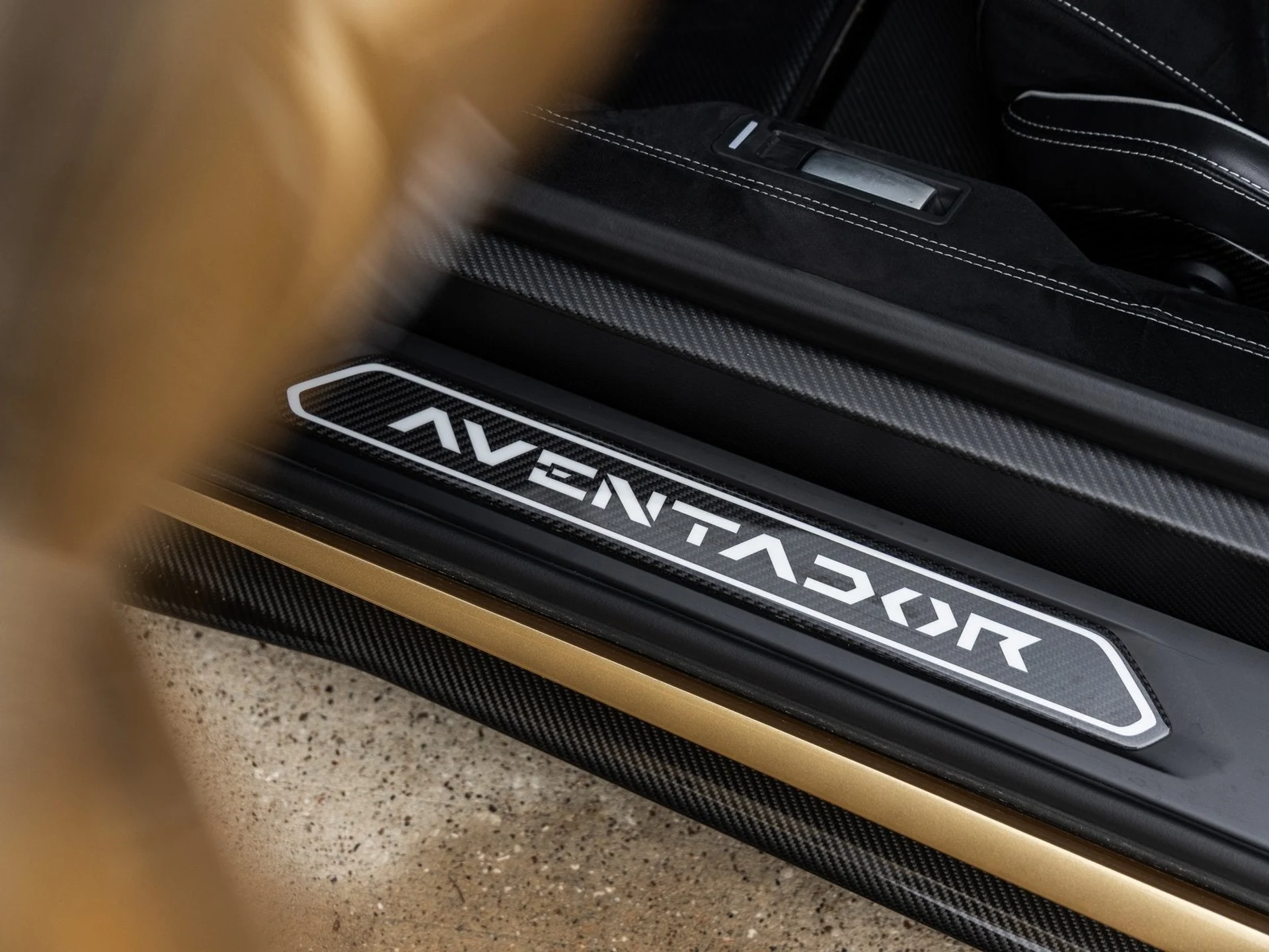 mph039_2204835015_40_4d851aab43