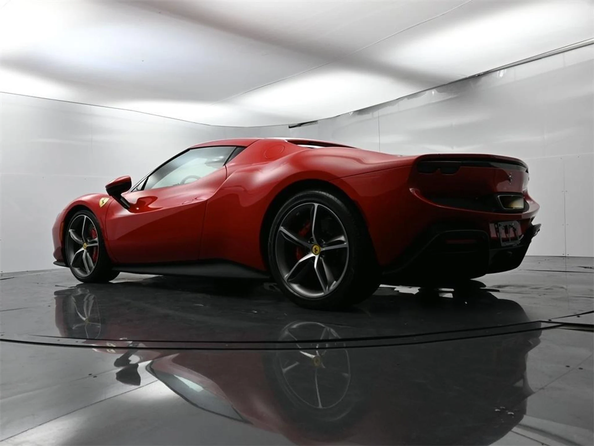 mph039_2205593412_Zc_Uj_S_Kui5_Bdg_Ao70_M3_YL_91_KU_Pho_baeecbf2e7