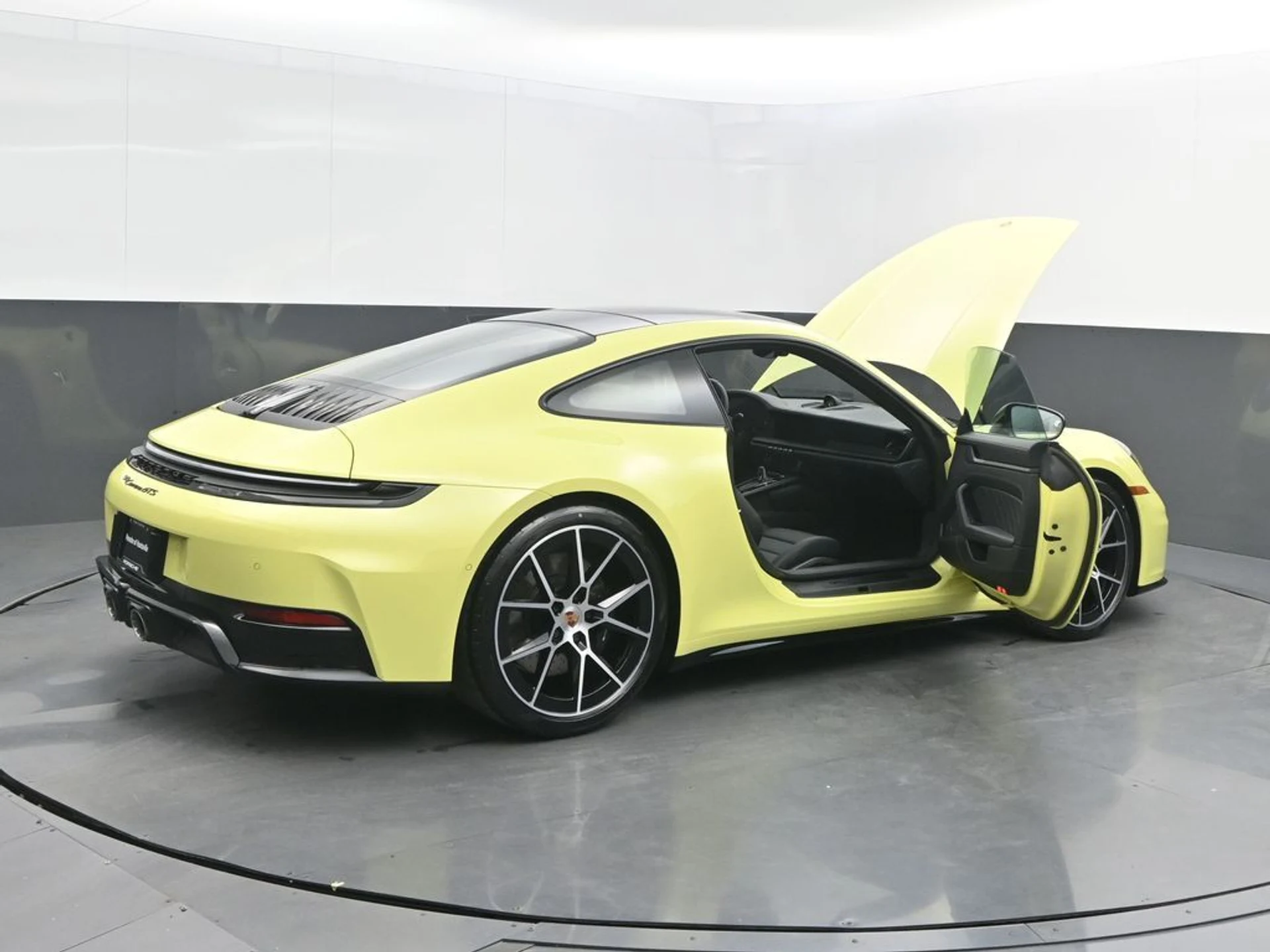 mph039_2206090858_63c7bb518c77c4129b6dd5548cfd275dx_6802c9d1cc