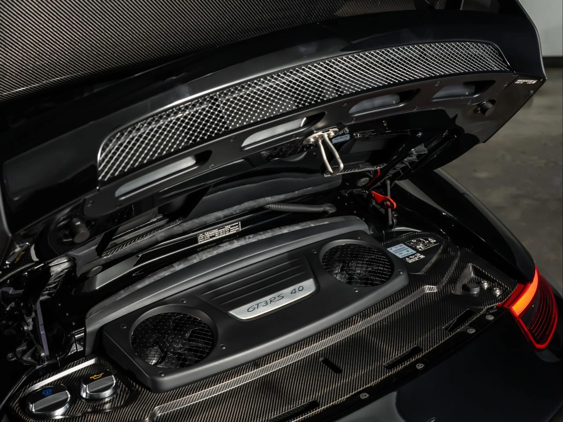 mph039_2206479729_d0cbc3474b24e542834448cef4b42327_81fa124c20