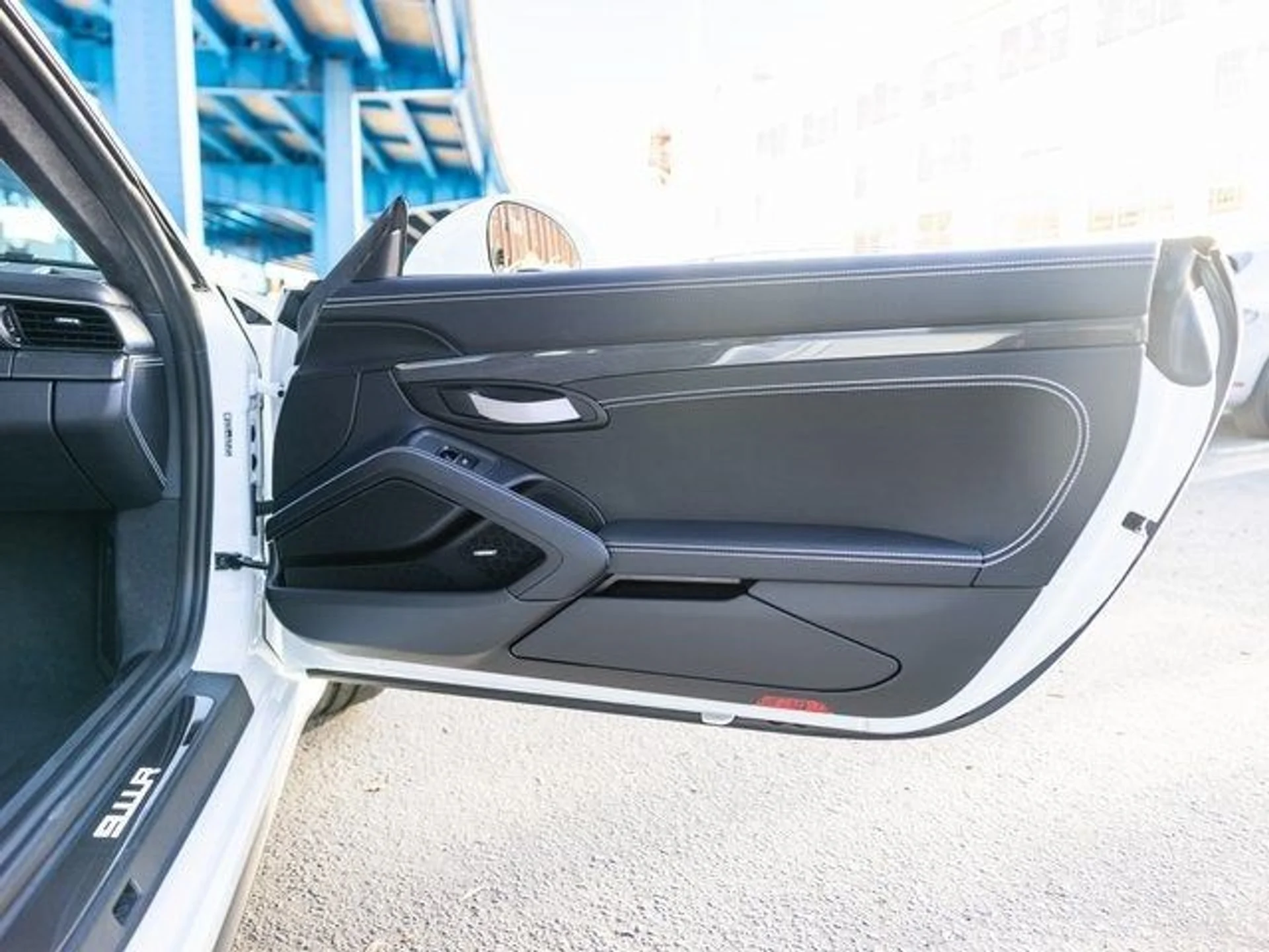 mph039_2206573445_40_54494340fd