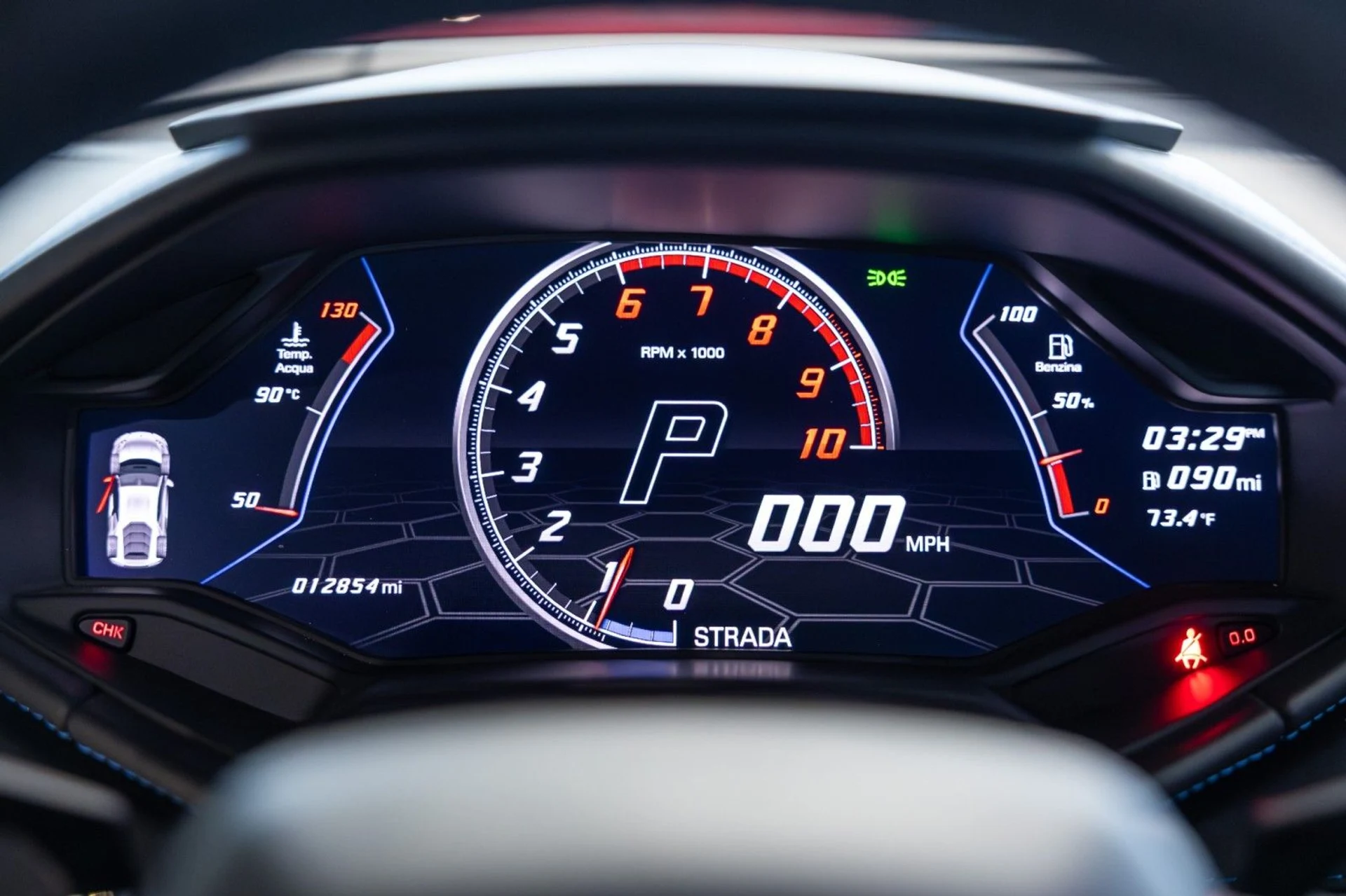 mph039_2207055132_jg_376006e7cc