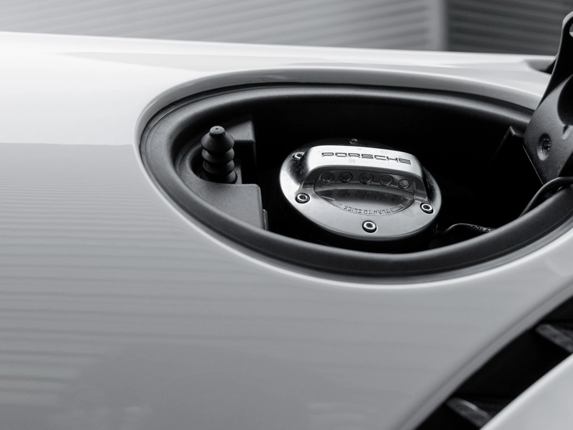 mph039_22071655_40_1d9f9e5b9d