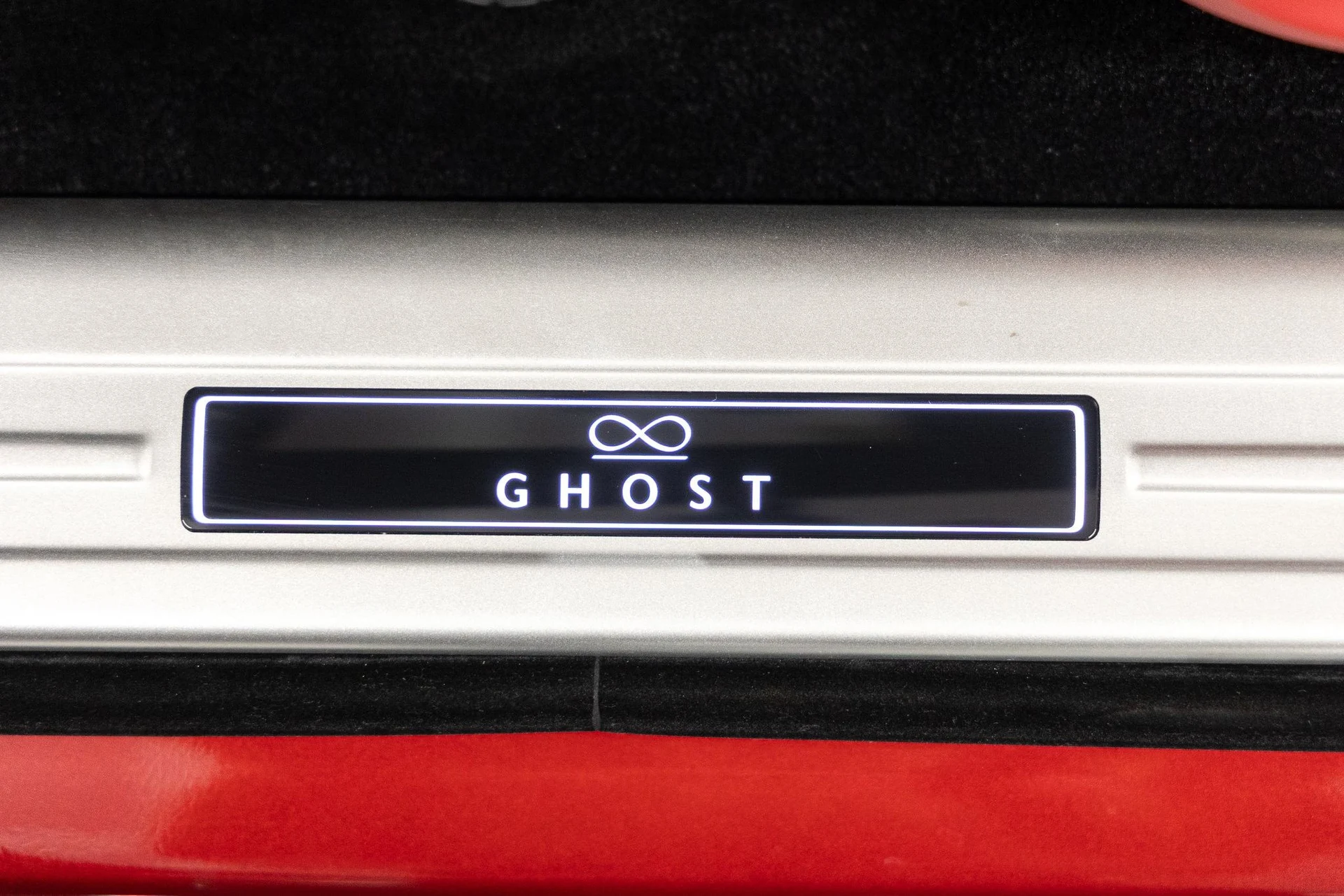 mph039_2208168088_a4106d4c86124d86993ba2a9202c6ebbx_6982ffa56a