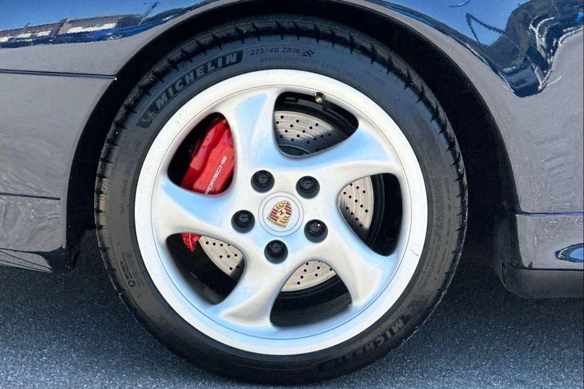 mph039_2208320508_pi8cg2_C_Te_Xb_QF_Ob_H_He_Ojsky_RVA_225bac94fd