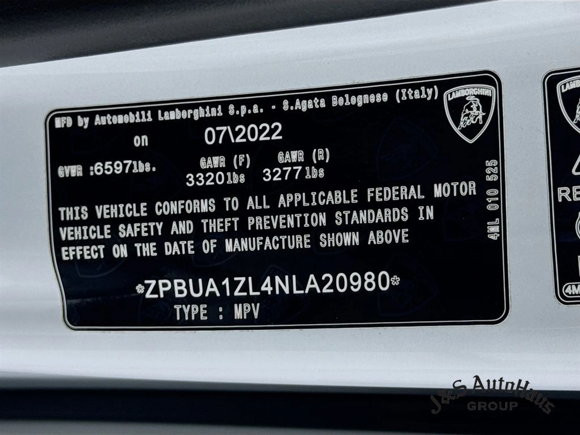 mph039_2209980856_506thbwmdz0hokyp0lu6y1i3ihk8_e4993809d2