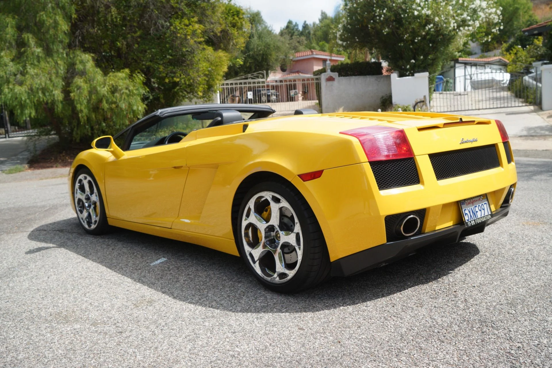 mph039_2210987373_Used_2007_Lamborghini_Gallardo_Spyder_1787166889_377cca04ab