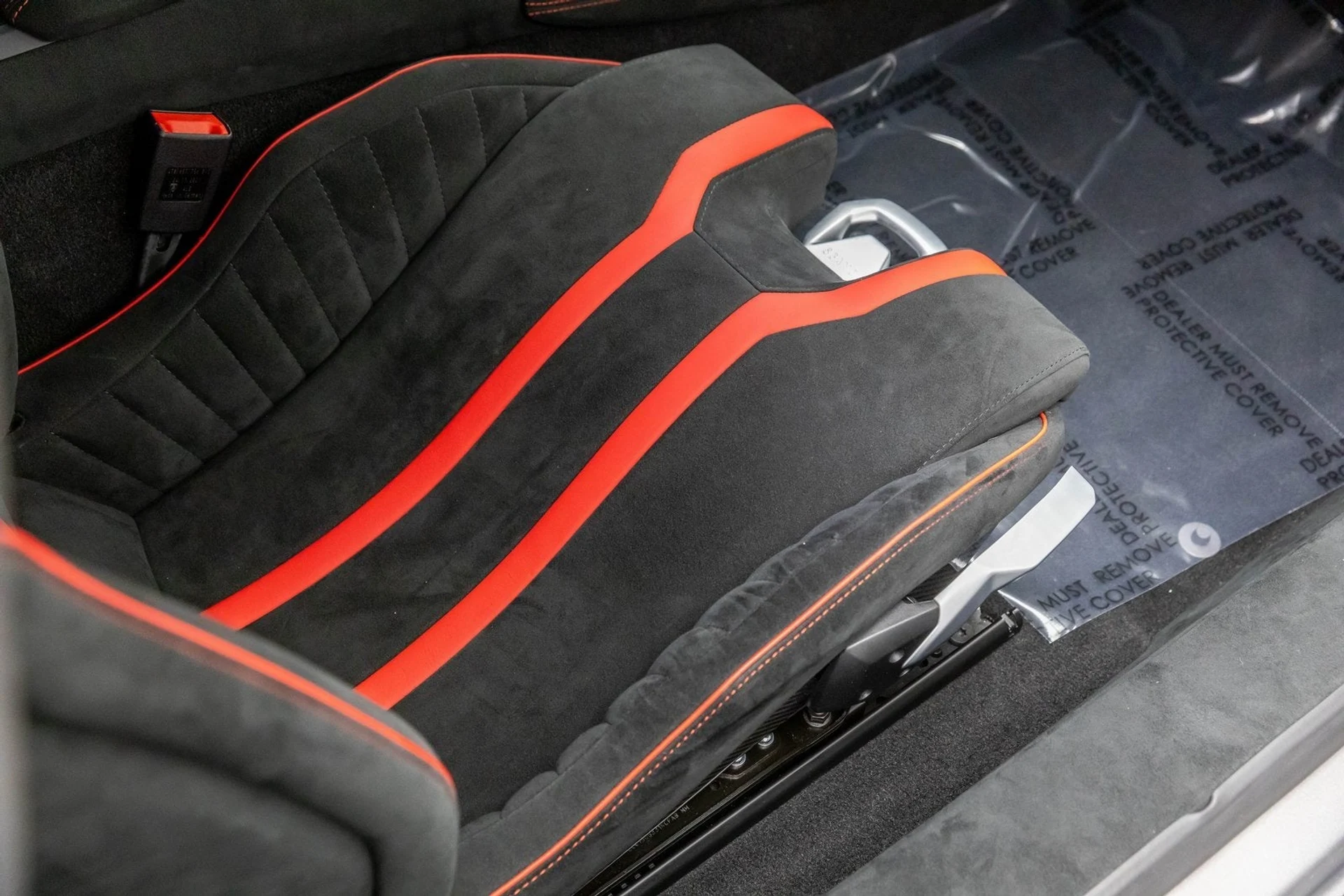 mph039_2211032844_40_ed75690f68